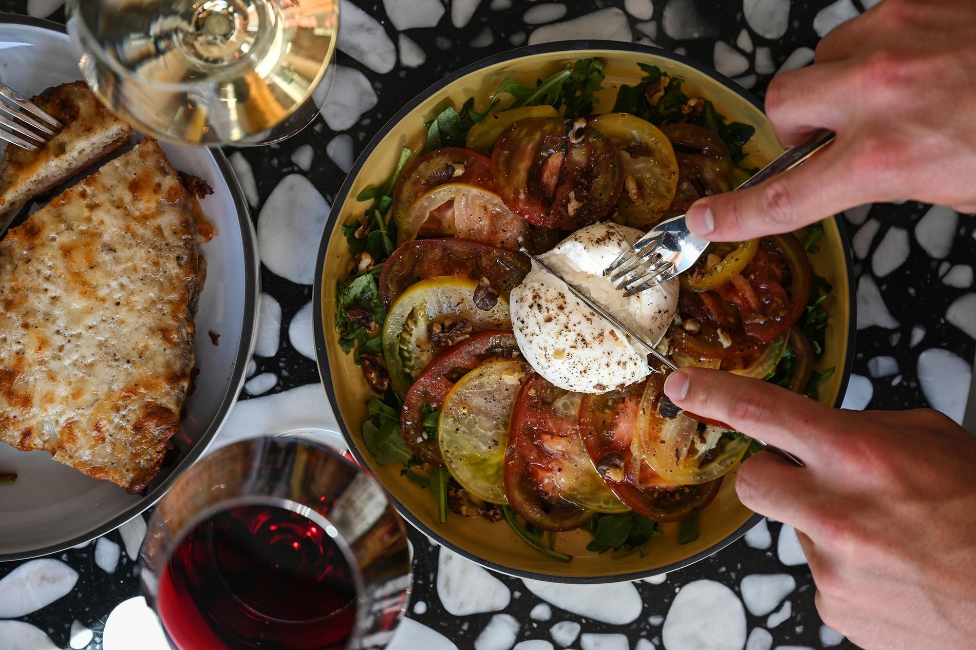 5254f58b-0833-4465-9eae-118b45ae5067