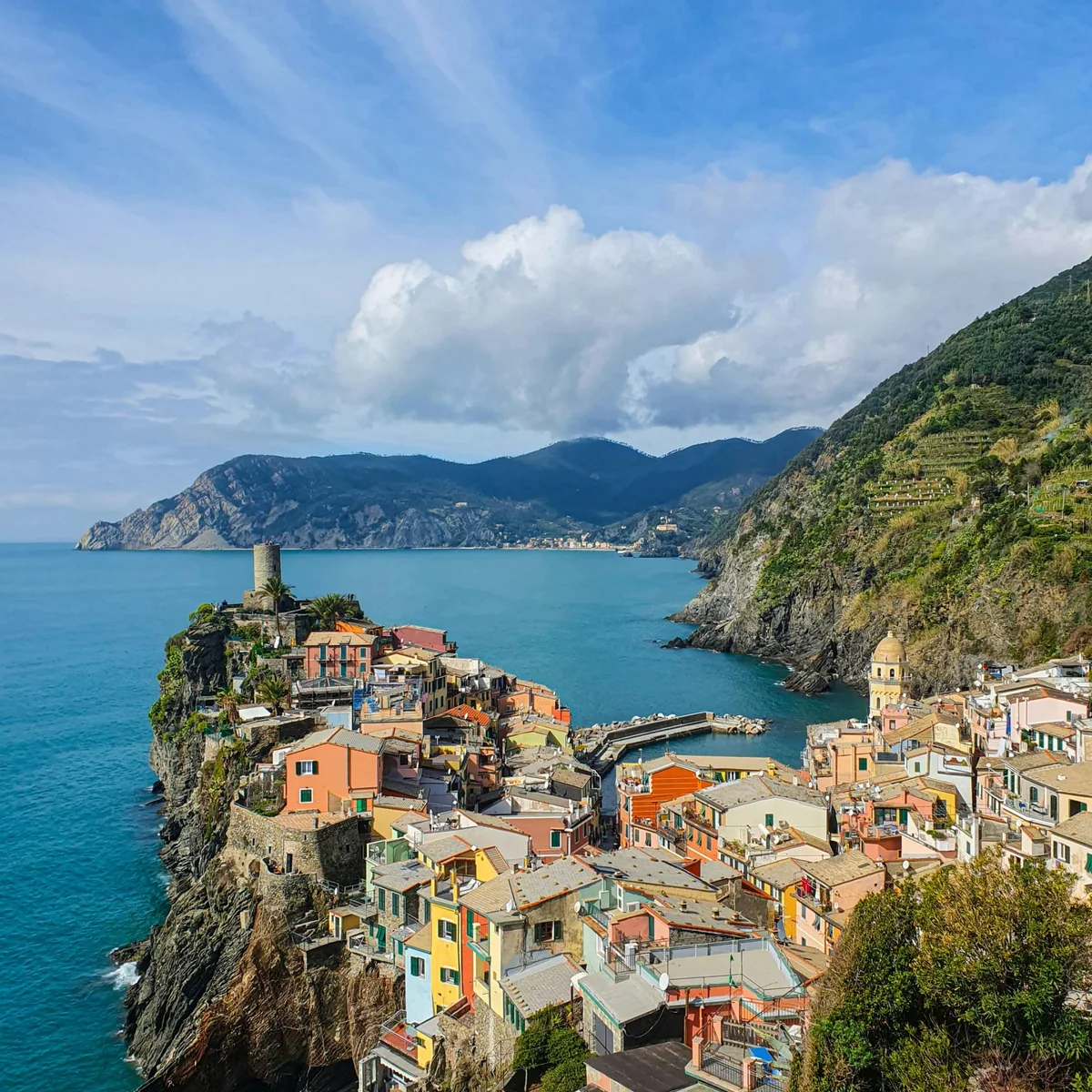 Maison Albar - Le Victoria, Maison Albar Le Victoria | Italie
