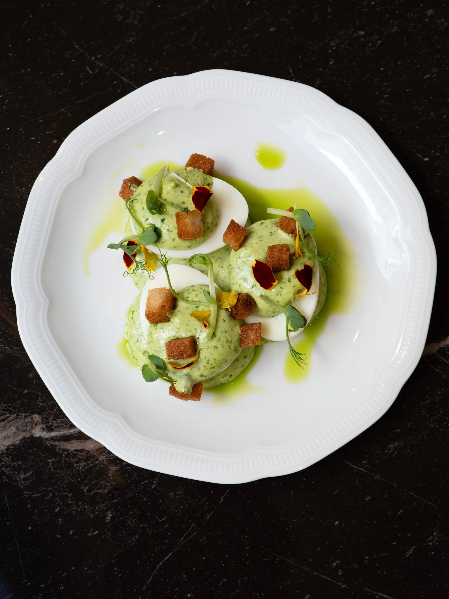 525960af-94ad-49e6-81af-36b29808ffa0