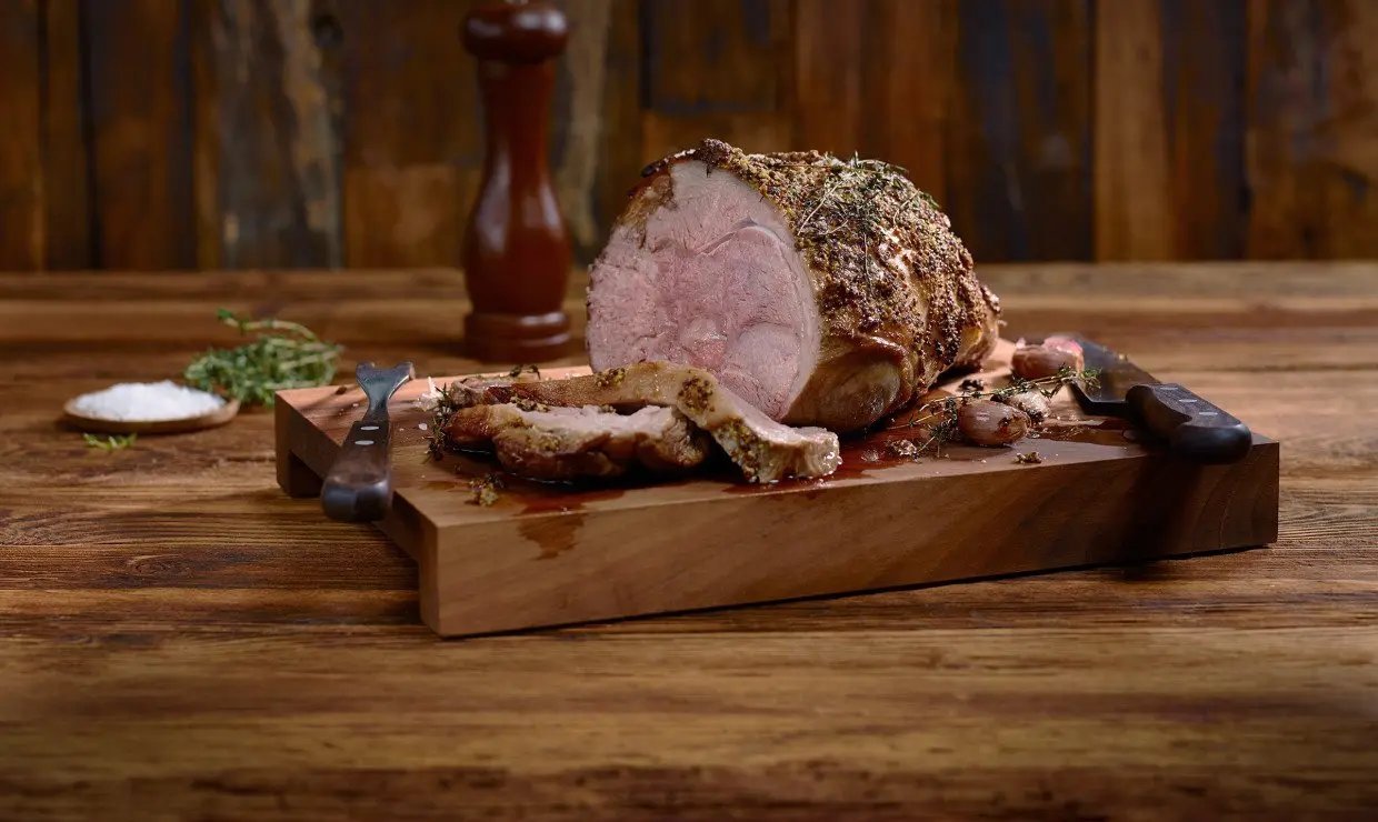 52652289-bc48-4990-82d9-7217468da646