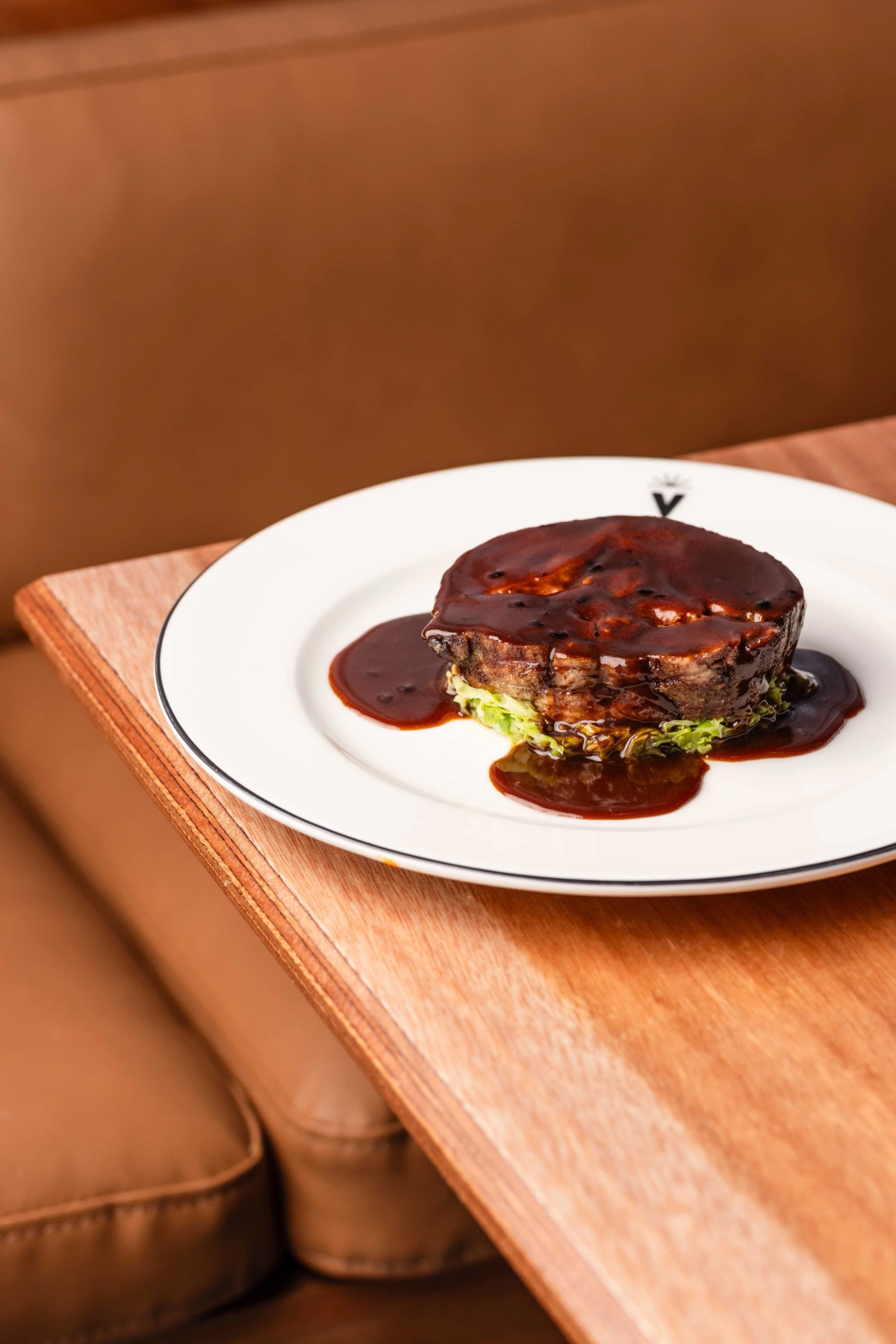 5267f73b-d17f-4945-94bb-446b22afd20e