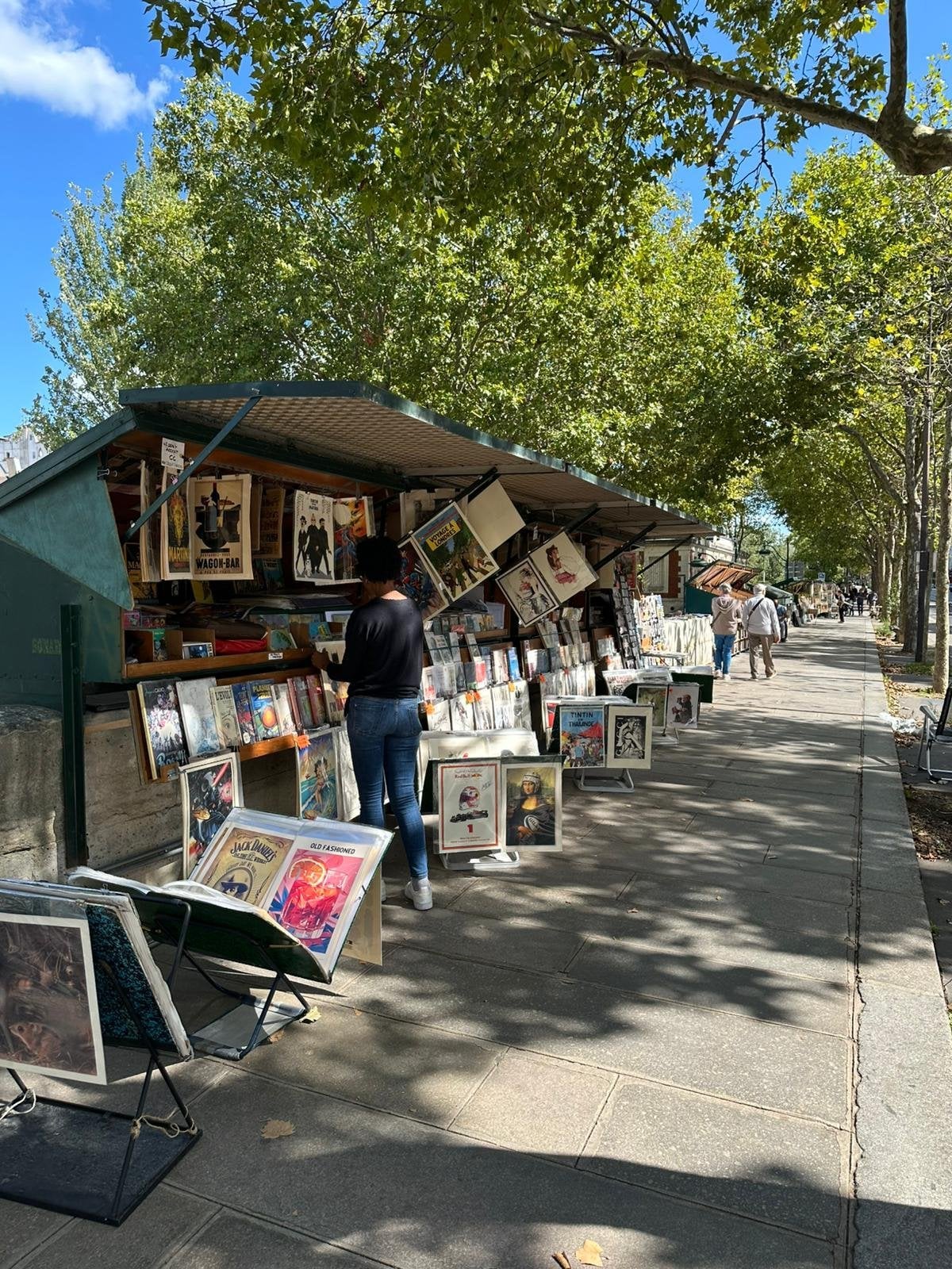 Hôtel Paris Saint-Germain-des-Prés - Hôtel Vinci Due
