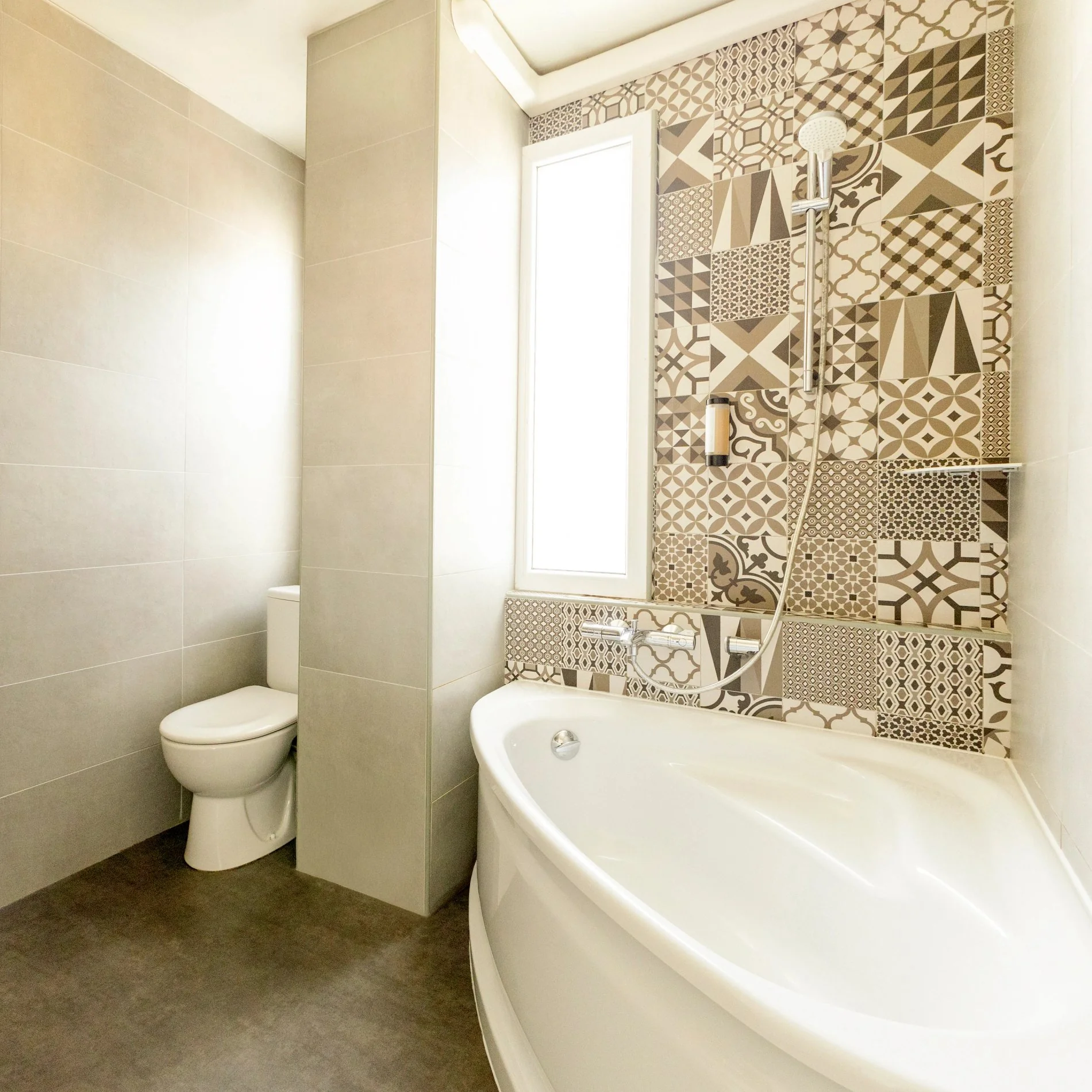 527c8066-de77-455e-8067-a1be913fa314