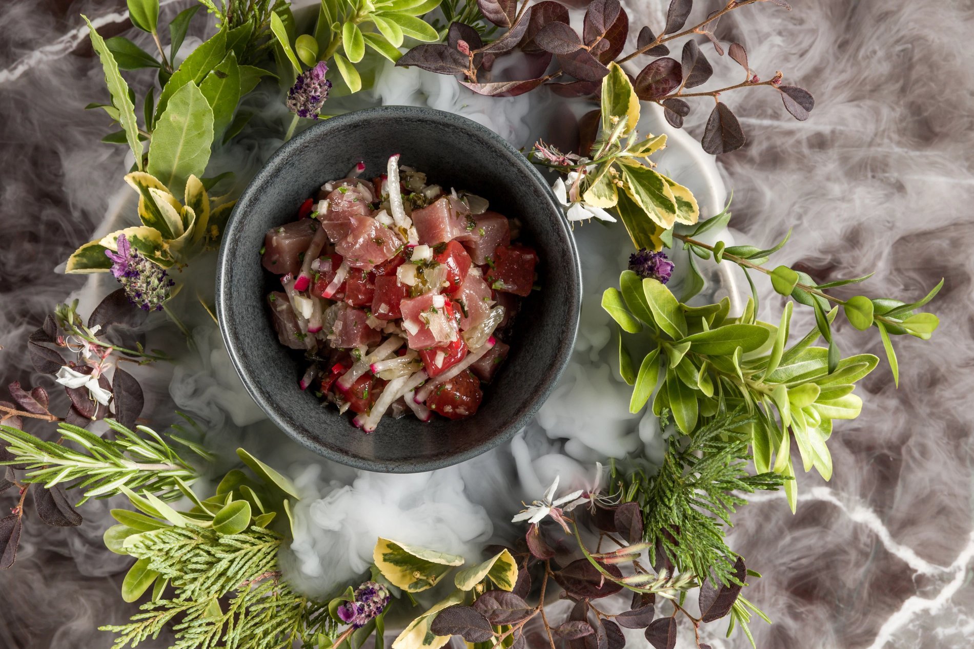 52819898-552d-44af-aa1b-79210fbe8534