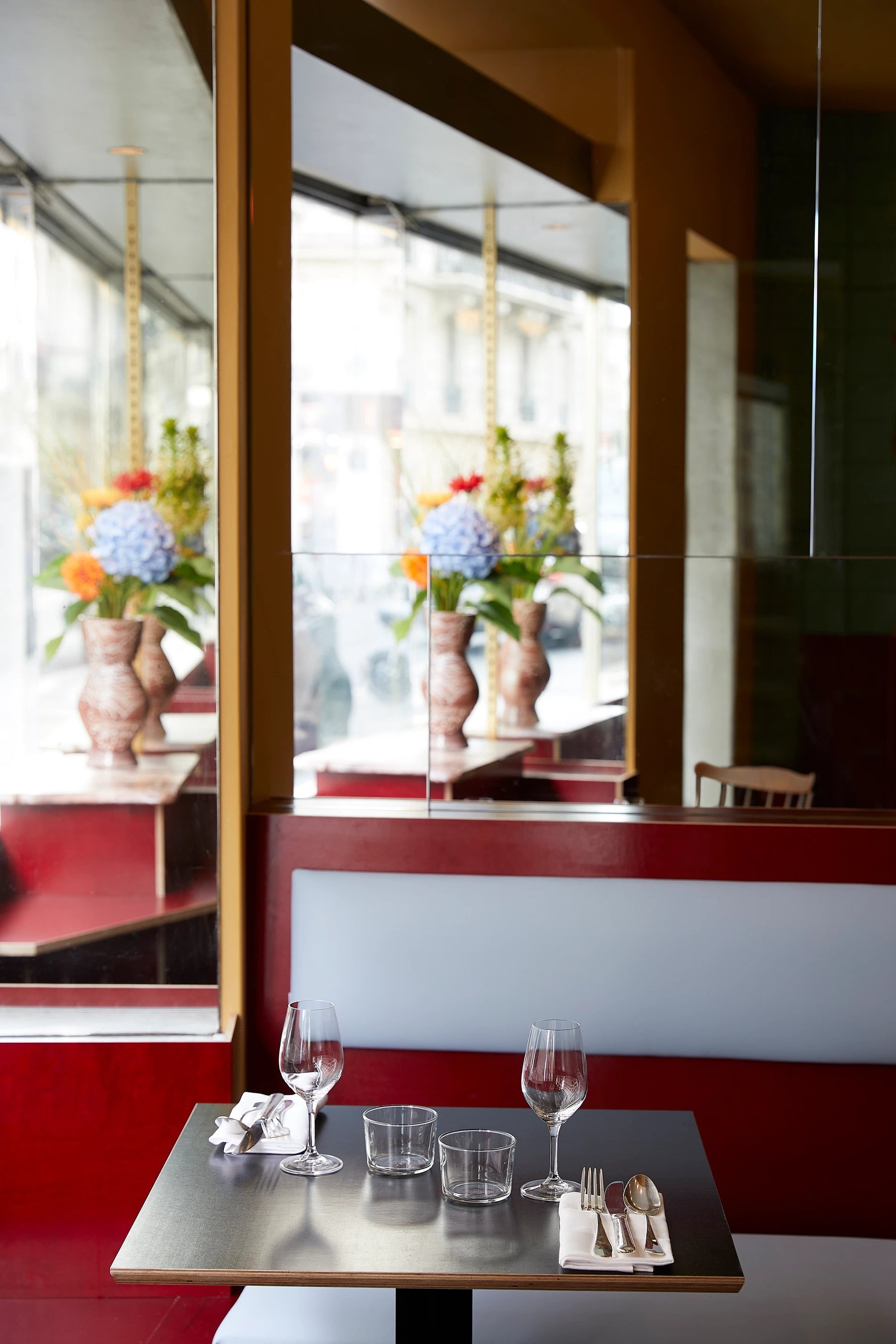 529c01ab-e7a1-4d6d-8cac-f9ddf4bcd6fe