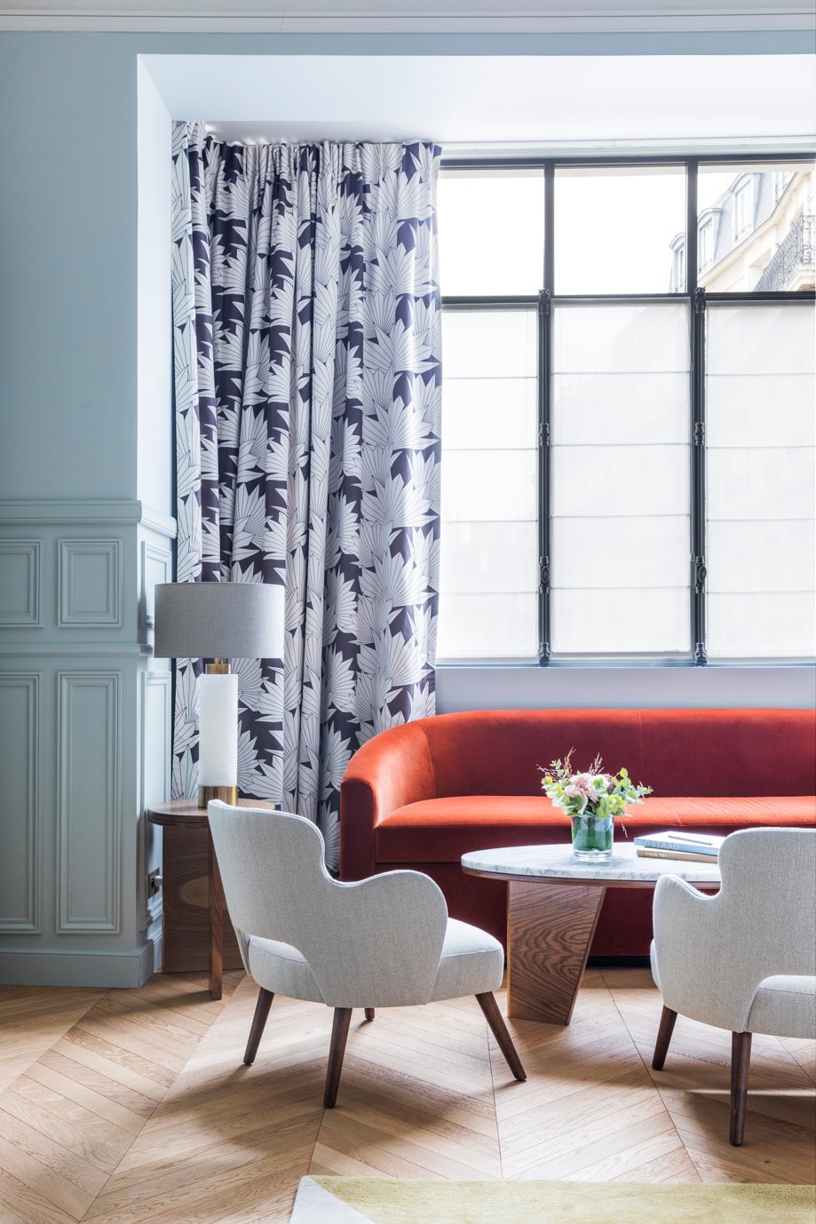 529df2b3-4eb5-4a99-bcf4-c305a2979a06