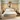 Maison Cassandre — 75017 Paris