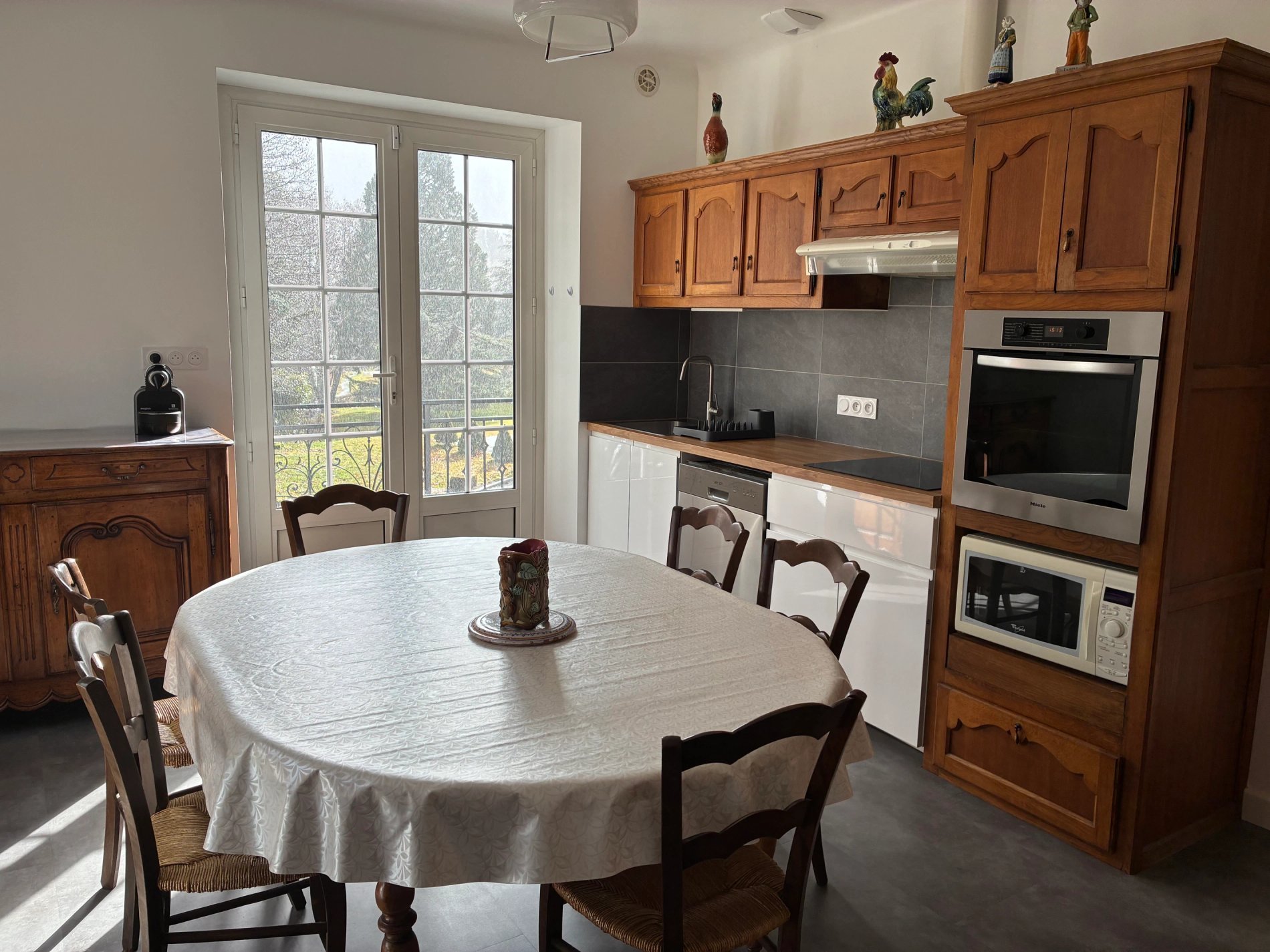 52af8cca-7831-475d-8bb4-e8dcff7d5515