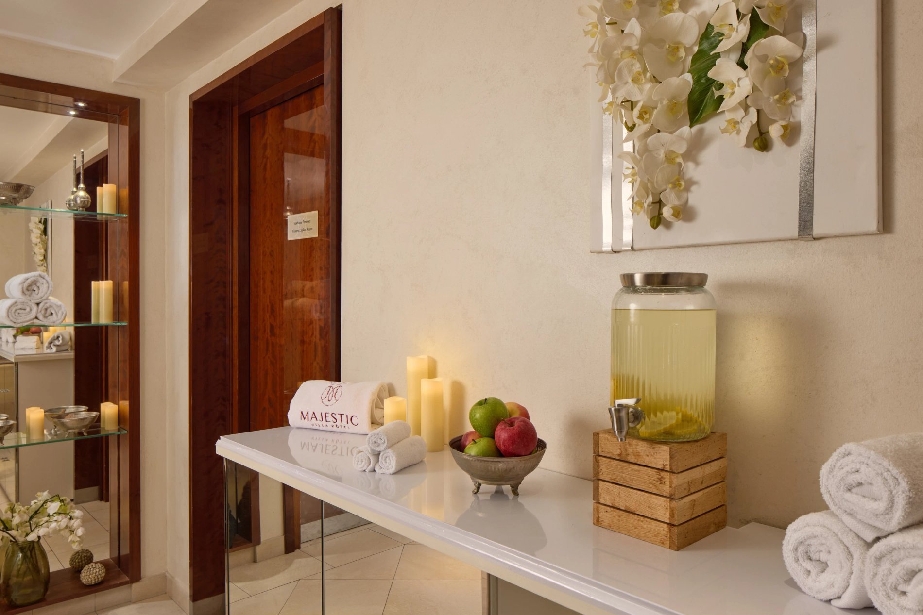 52b03a03-931a-4c7b-82b8-9d8277af6721