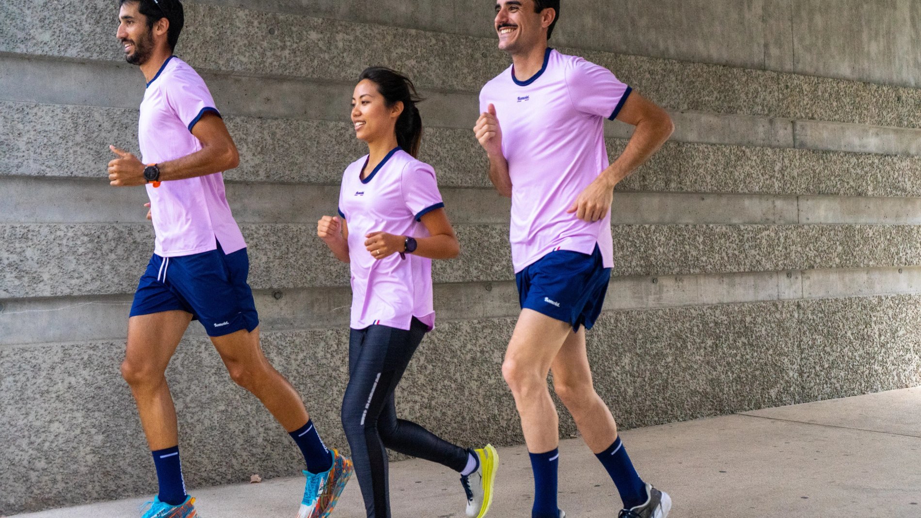 52bf6889-a15d-4e36-8ea4-5fee3b46dbf6