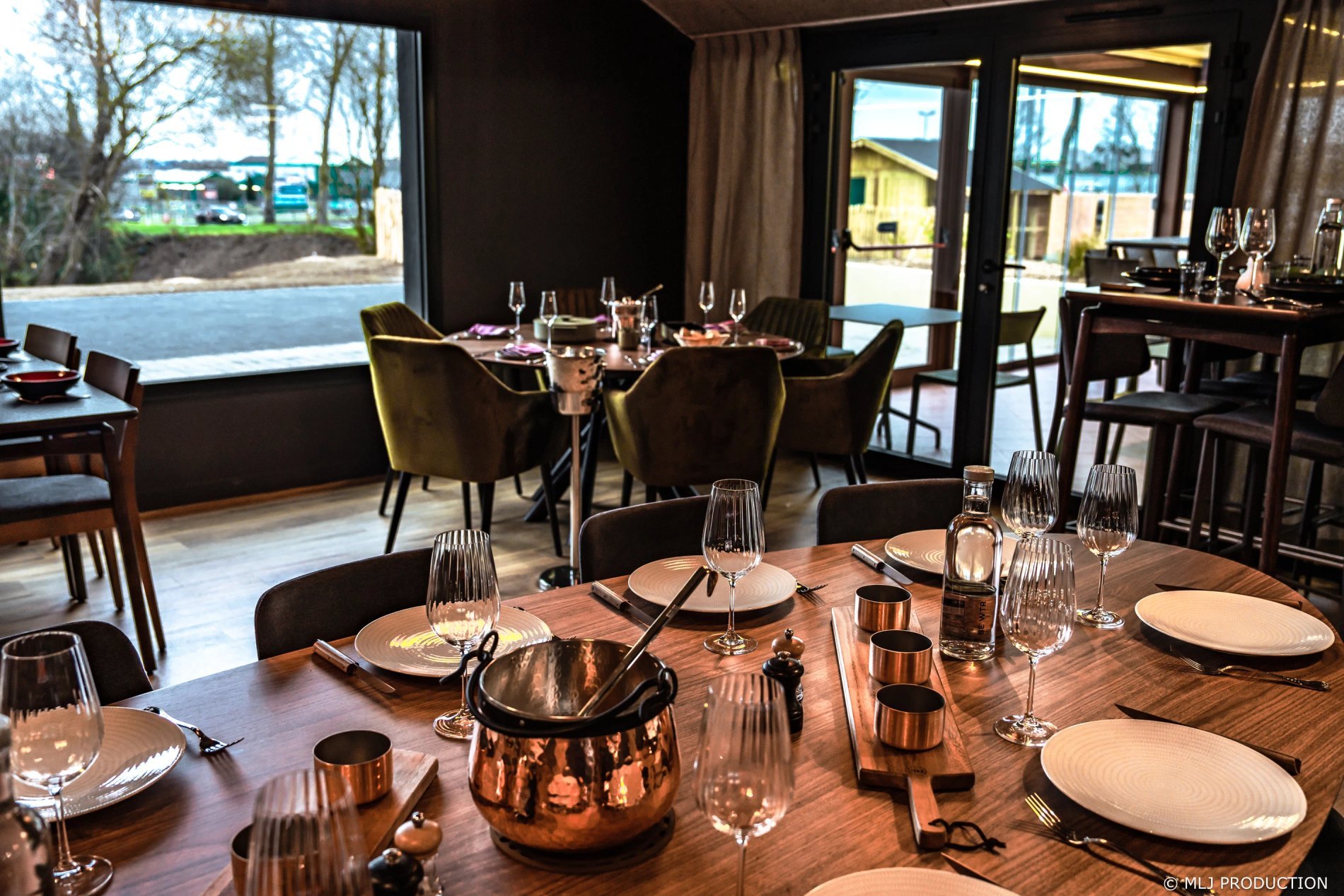 52bf97b9-6095-4161-a11e-c64388778373