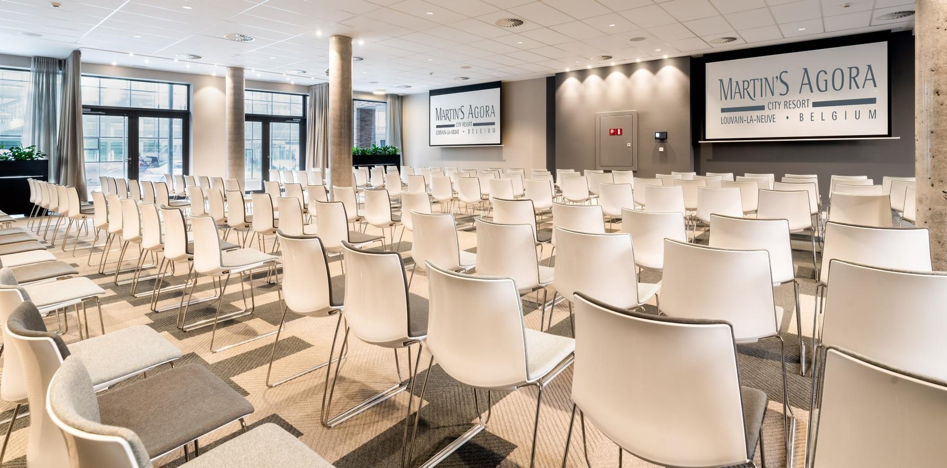 52c5d980-f6a1-46be-a57c-d97048ab8943