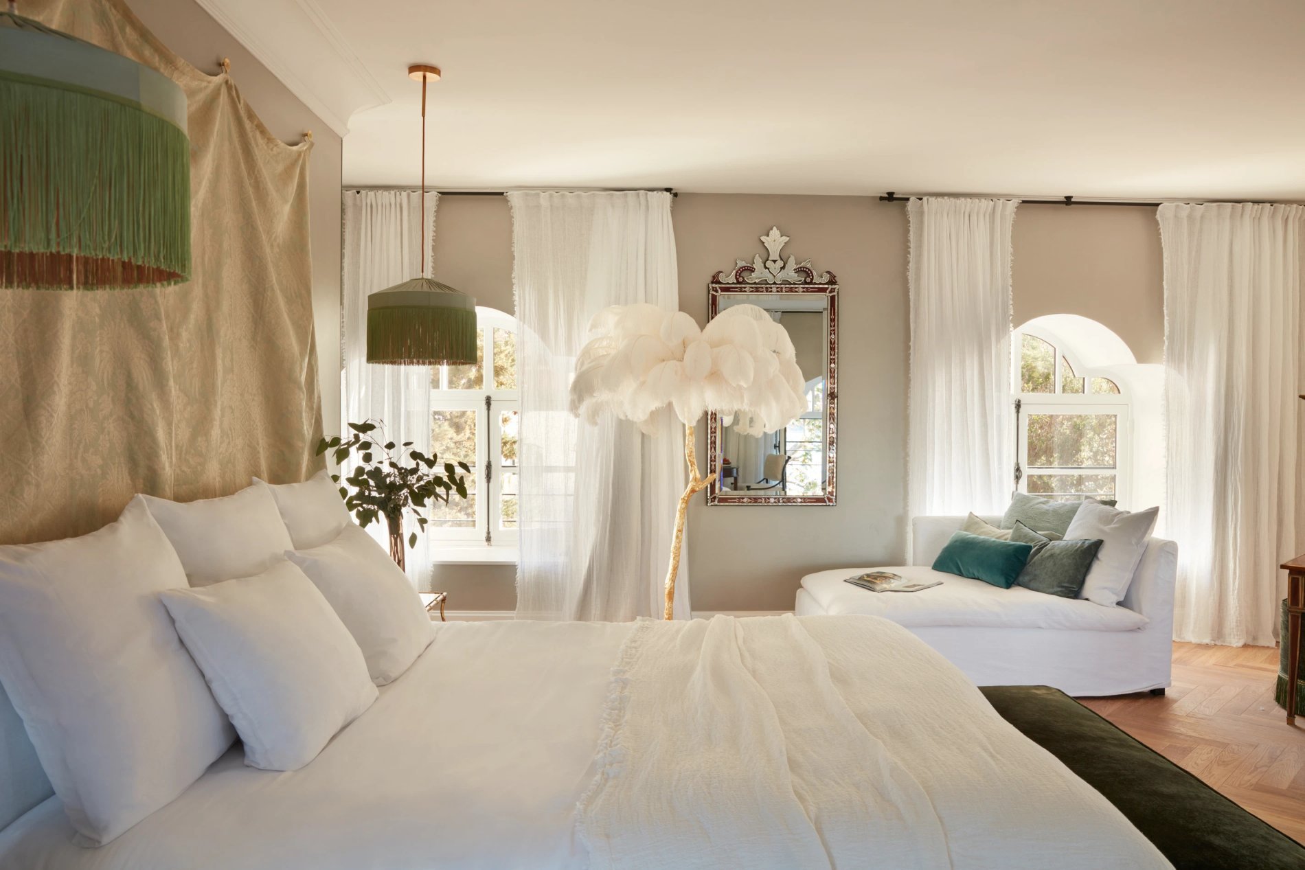 52c8b1e1-3613-487e-949d-251625fe3a00