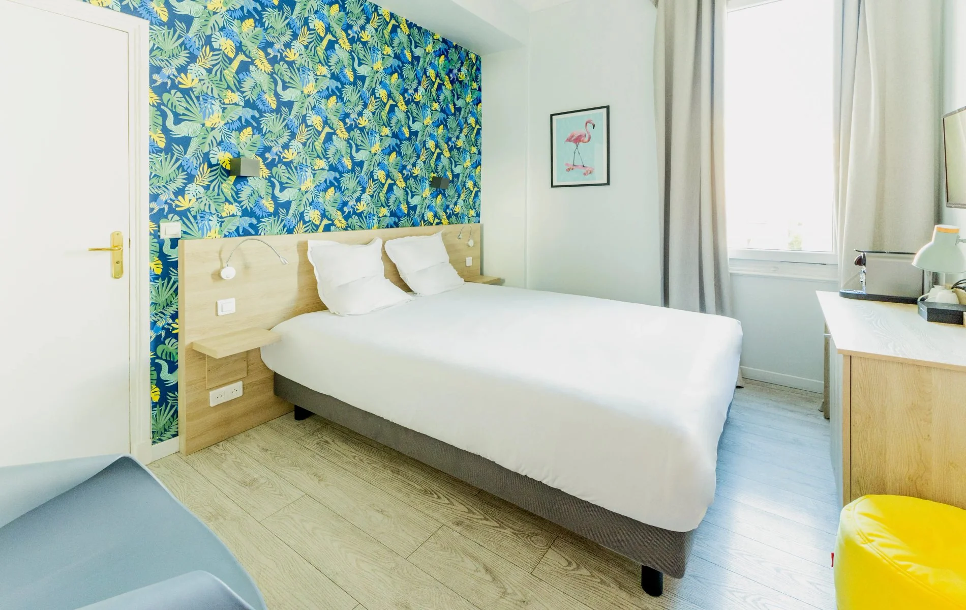 52ccd661-289a-4982-b693-eb713ad0227b