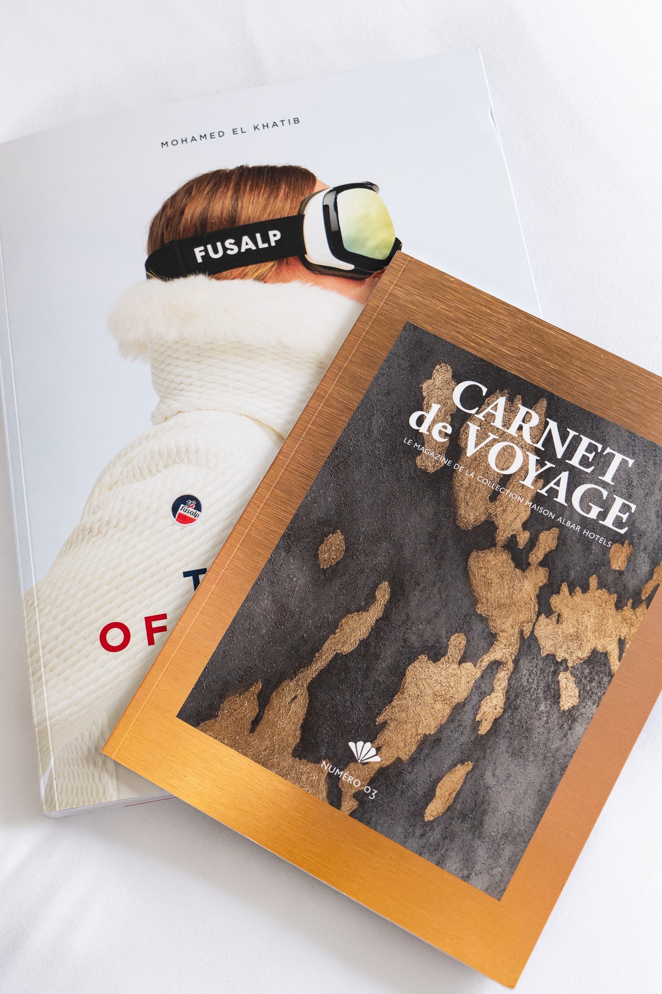 52d64dc5-8274-435a-b647-306b50837801