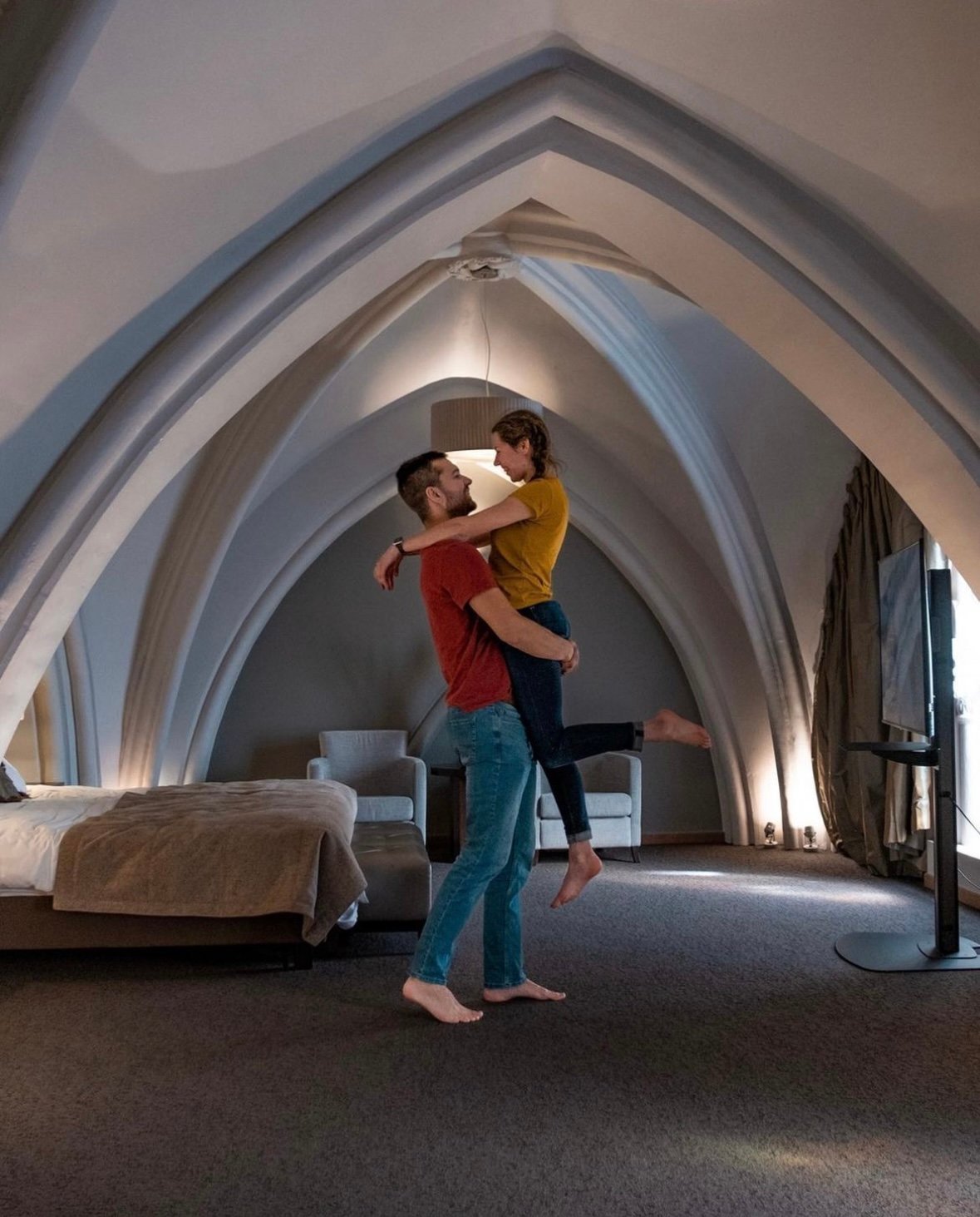 52e0161c-6b7c-47b8-9c7e-741ddbef5fee