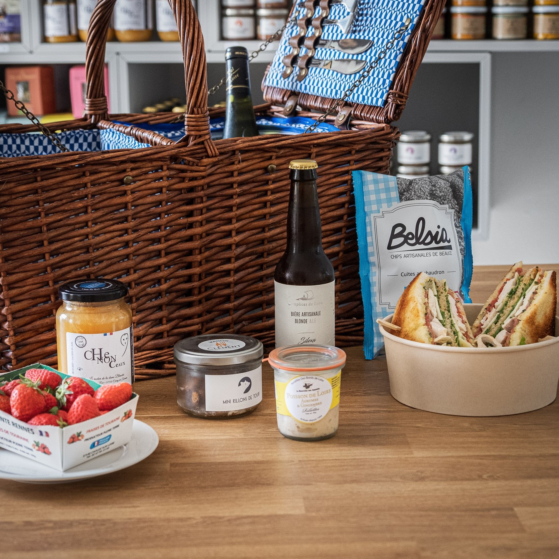 52e0f9af-6ddc-4133-afc8-f8edcb808014