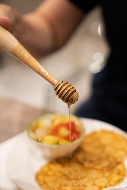 52f3c240-989f-4698-b448-ccd78553ca99