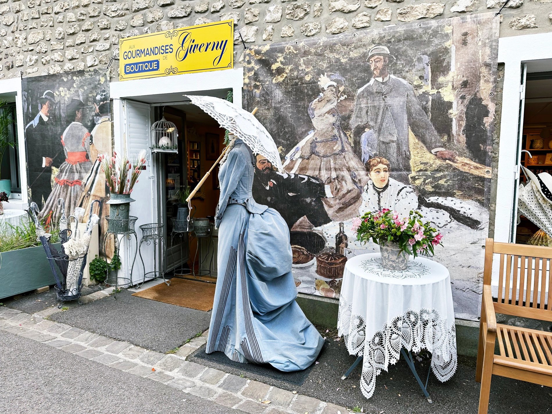 52f70b70-89ba-4229-9903-2e09a2442807