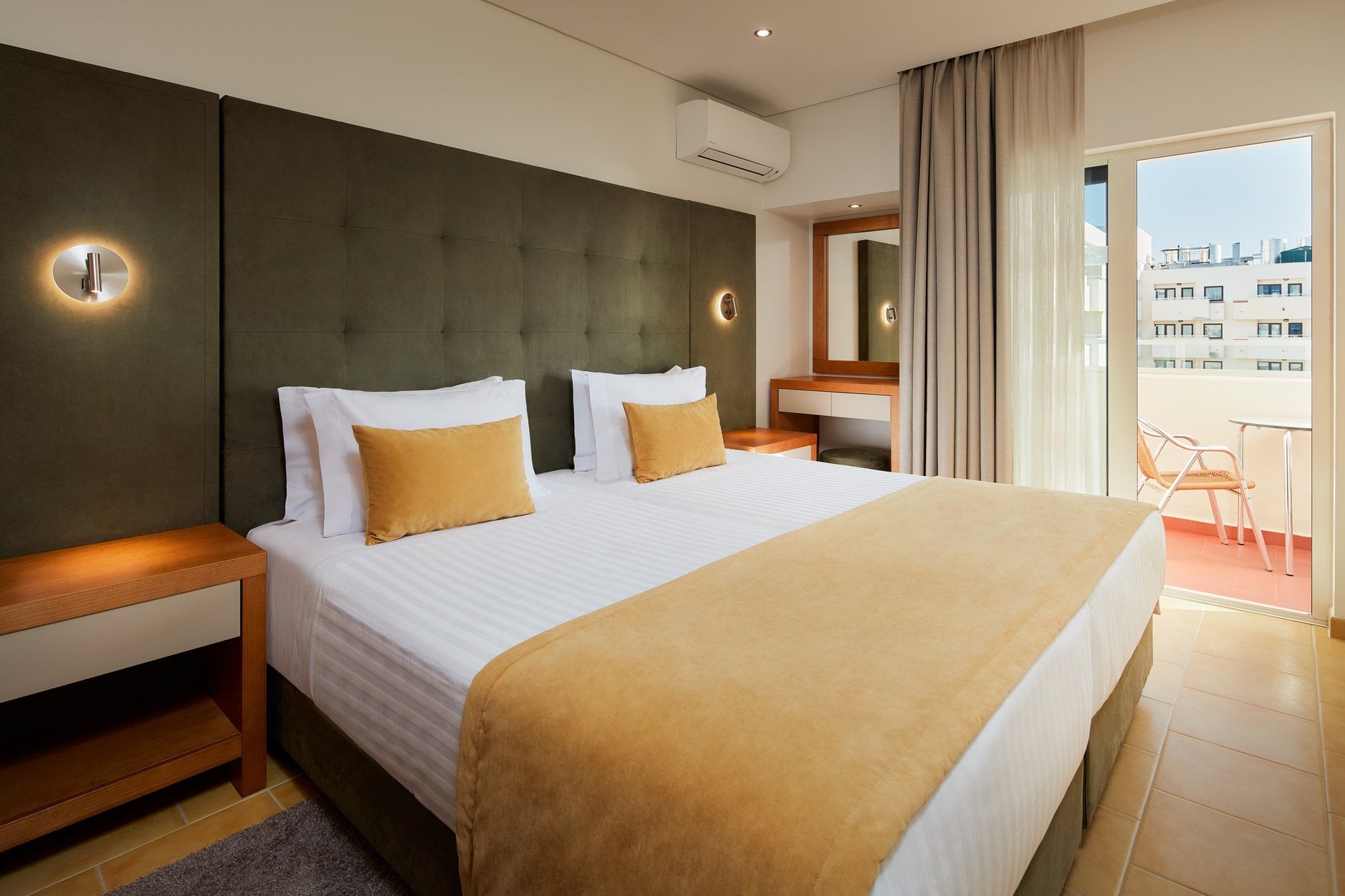 53006339-6da5-4f77-8d1a-a109818385be