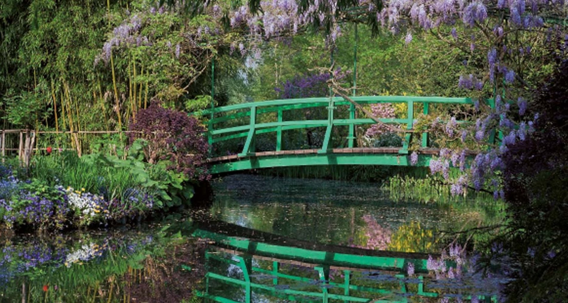 5301ba7d-a050-41a5-b0e0-a4927498020a