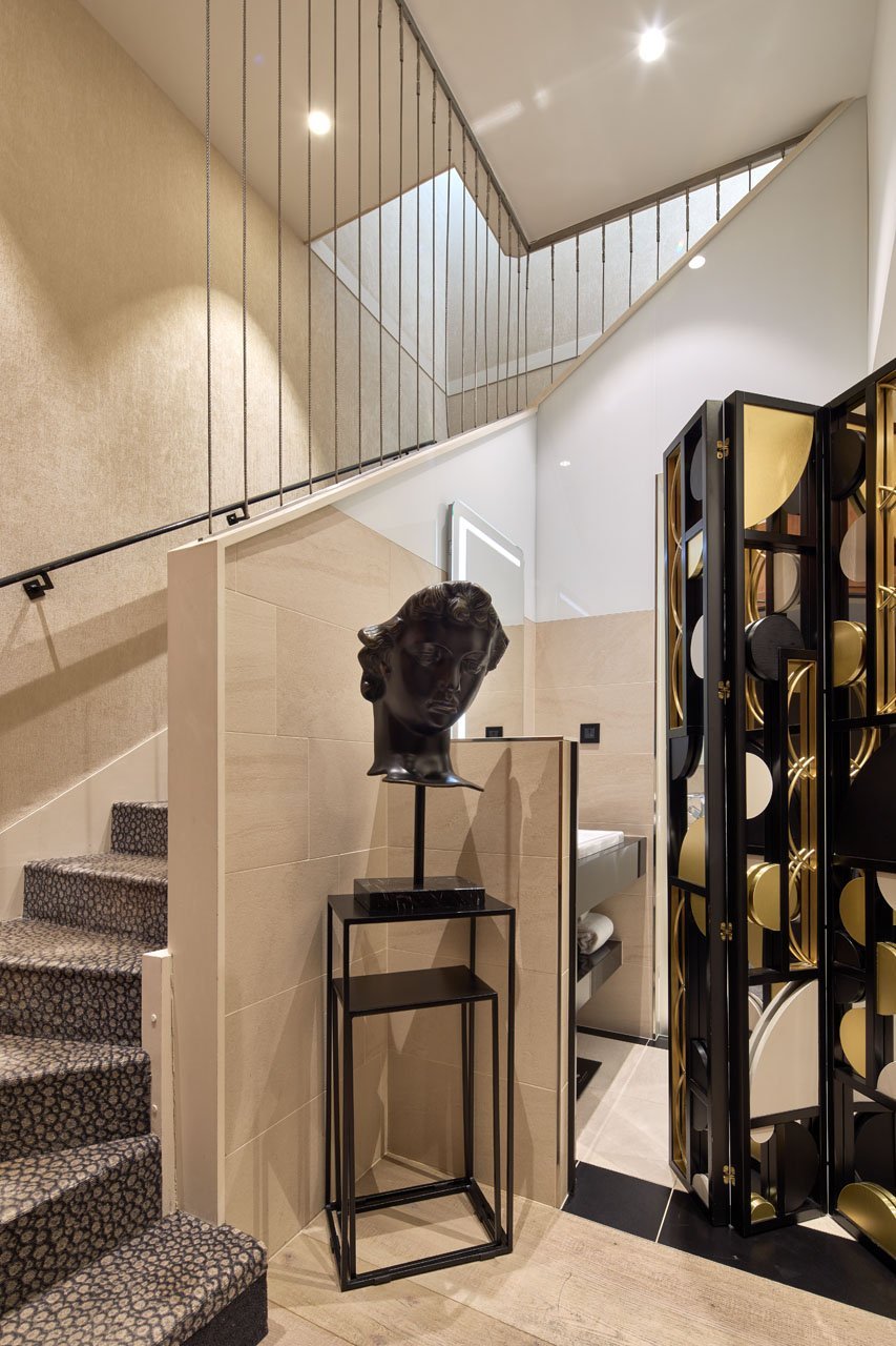 53095c8f-77e8-41f0-be15-240decd9d30f