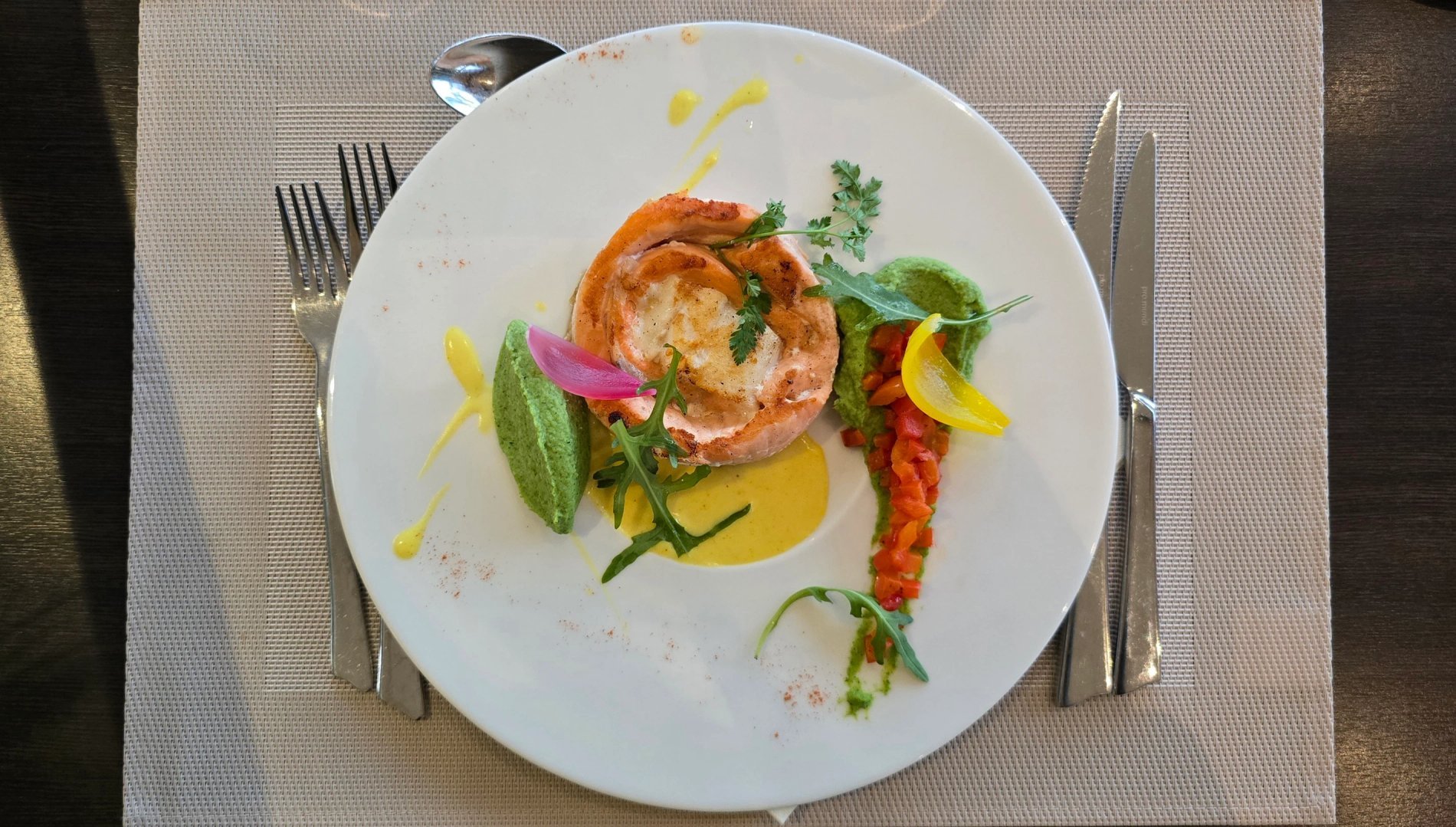 530ec87a-2269-4a53-95b8-14b9114da580