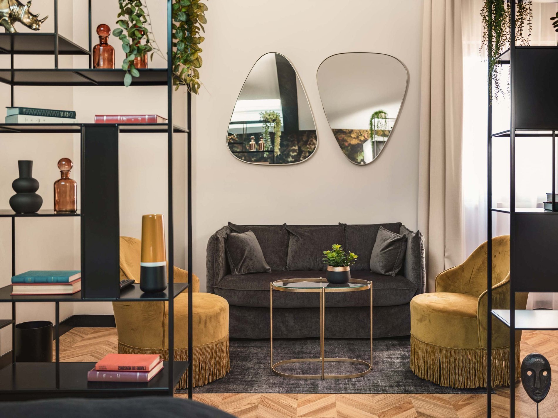 531f4d8e-7191-4305-8735-b8a4e6e6d4c0