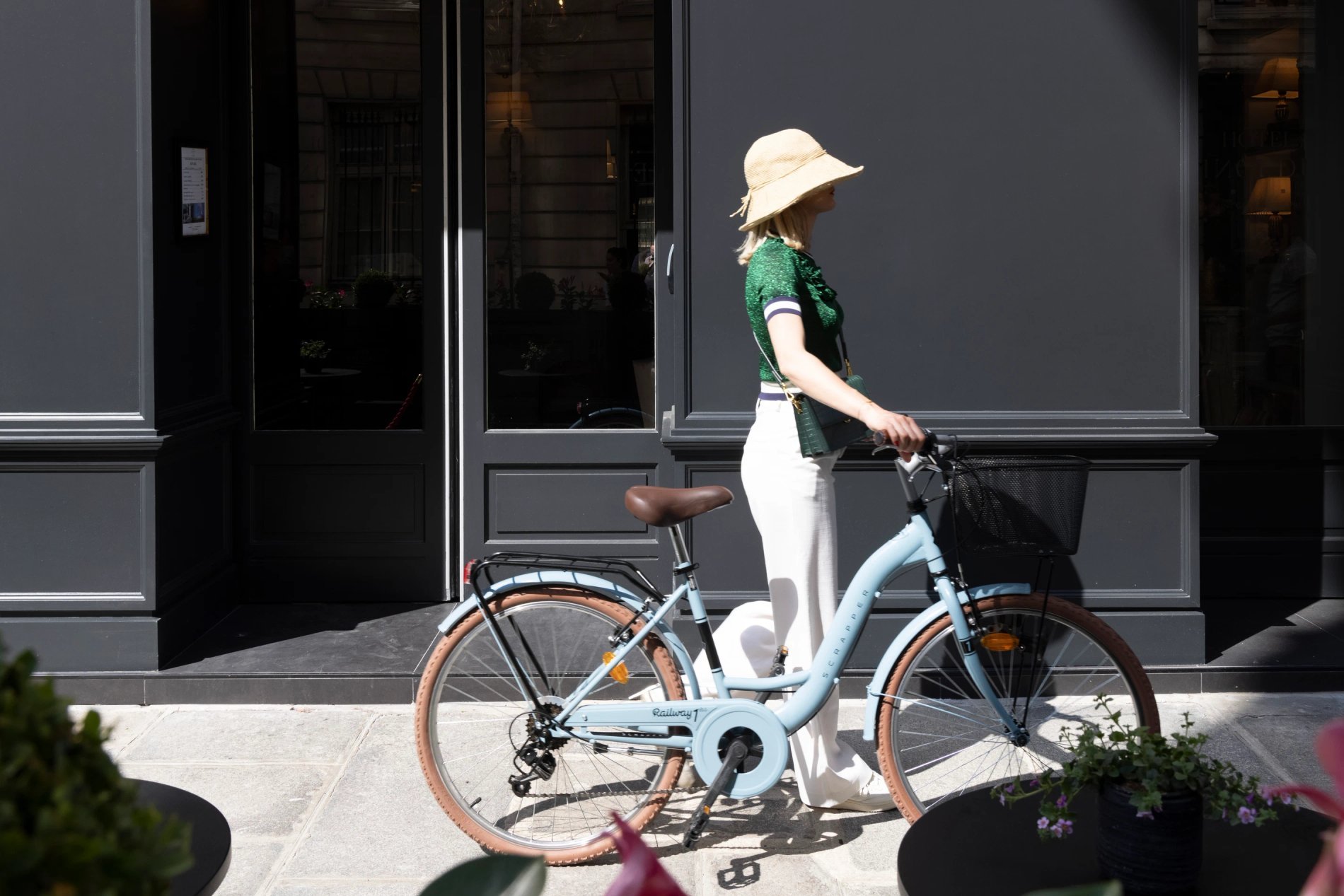 53236e25-c85f-4db0-839b-a3e96bc055b0