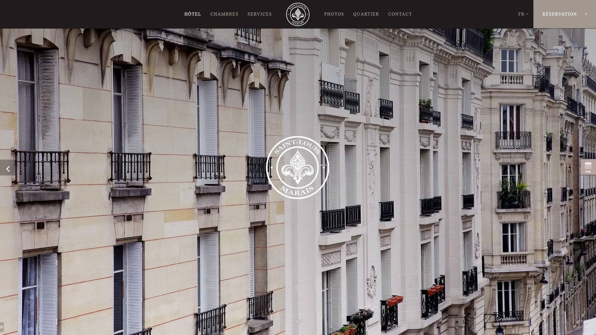 5330be23-4316-40b0-b613-f530eaedc3e7