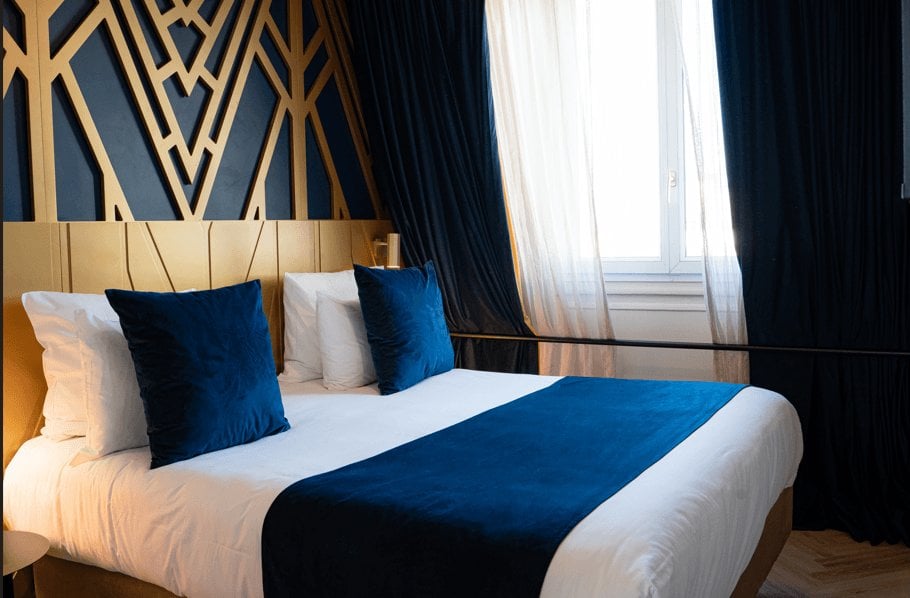 533d3516-e721-4eff-a36a-622065cde589