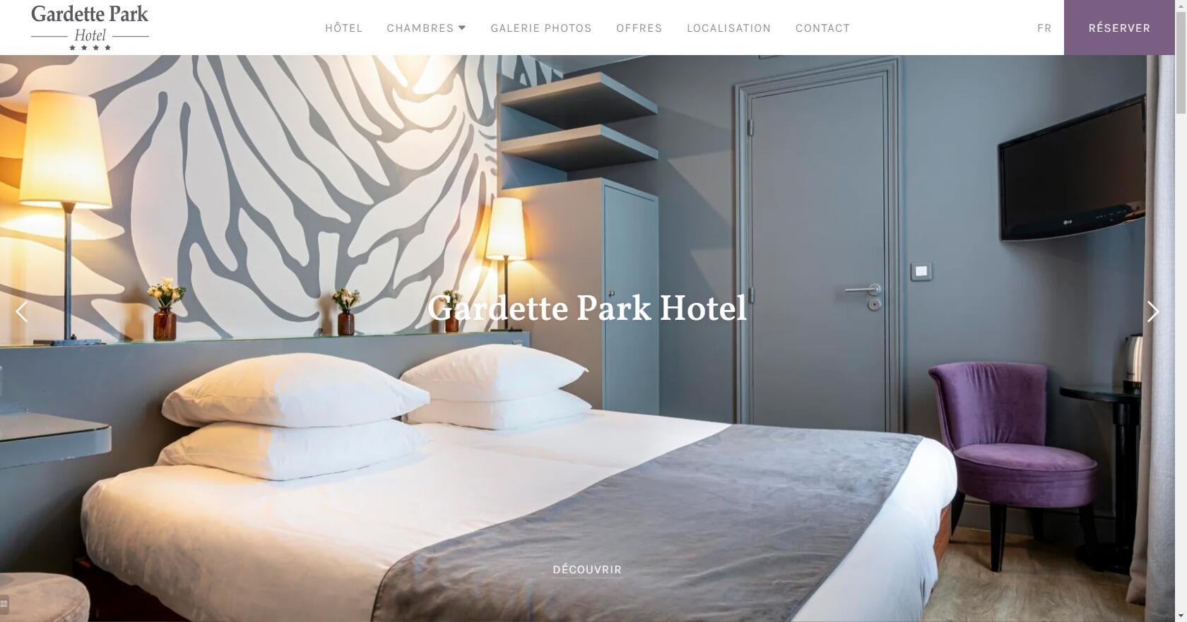 5340417c-8fb3-4139-b555-6639dfd1f8f9