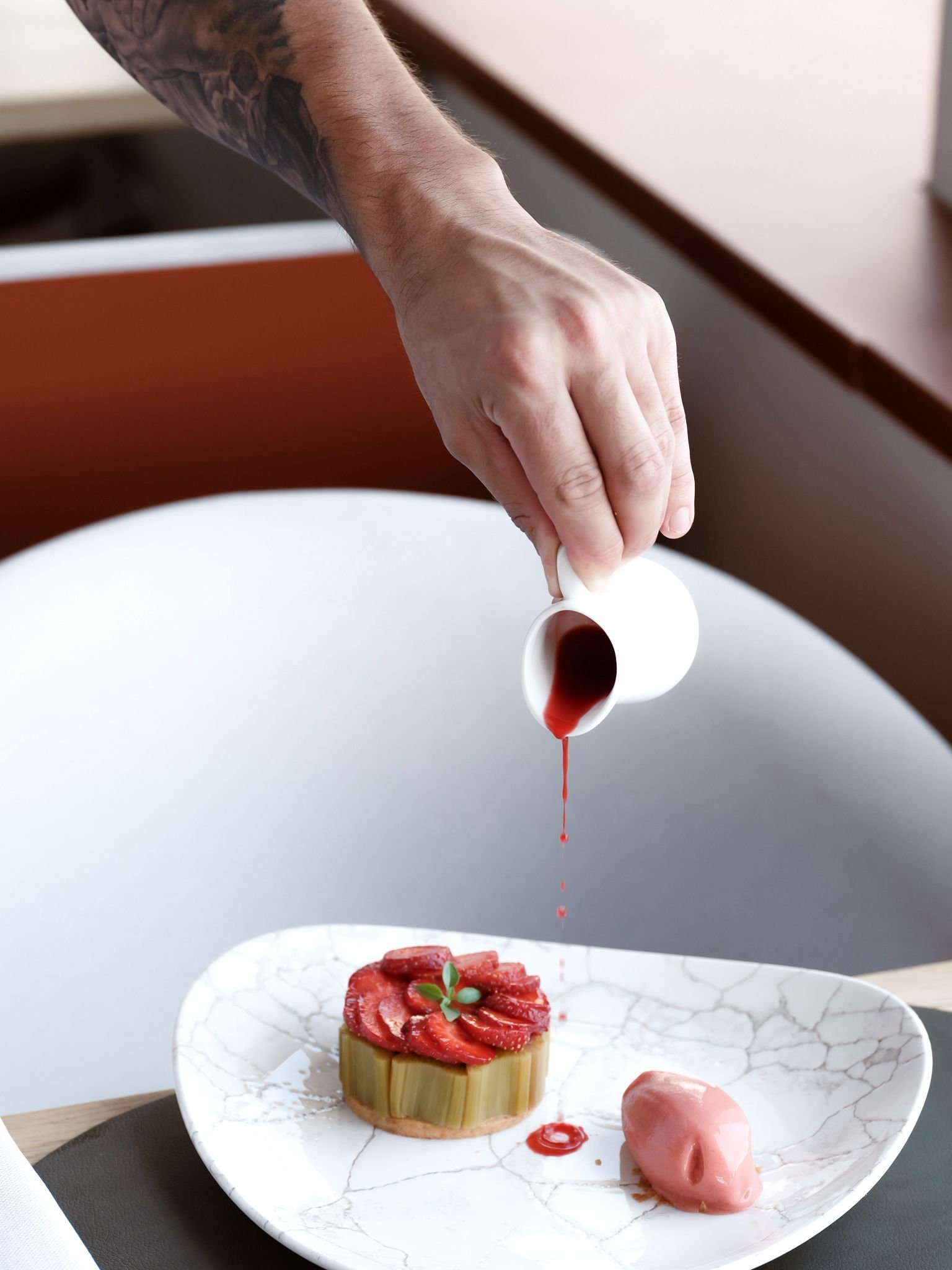 534248cc-177d-4bee-bdae-76c53ec37417