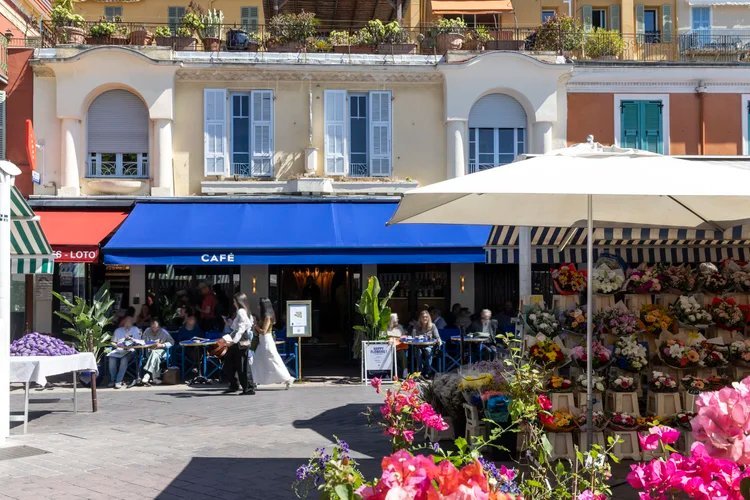 534b4c56-05f9-4ea5-a871-53a697fb5cd3