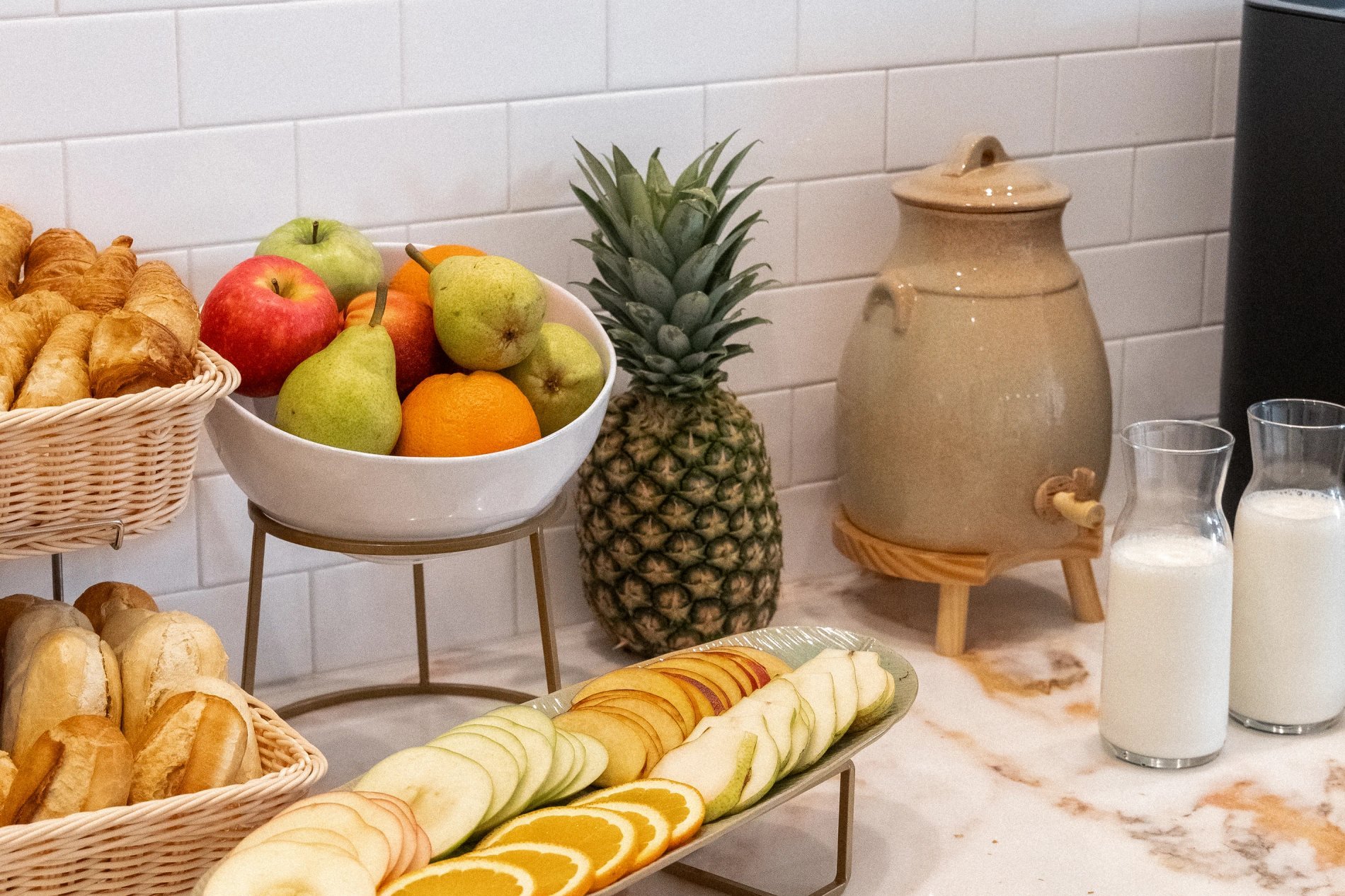 53503b46-efd1-47f4-8bb3-ac0e6a86680d