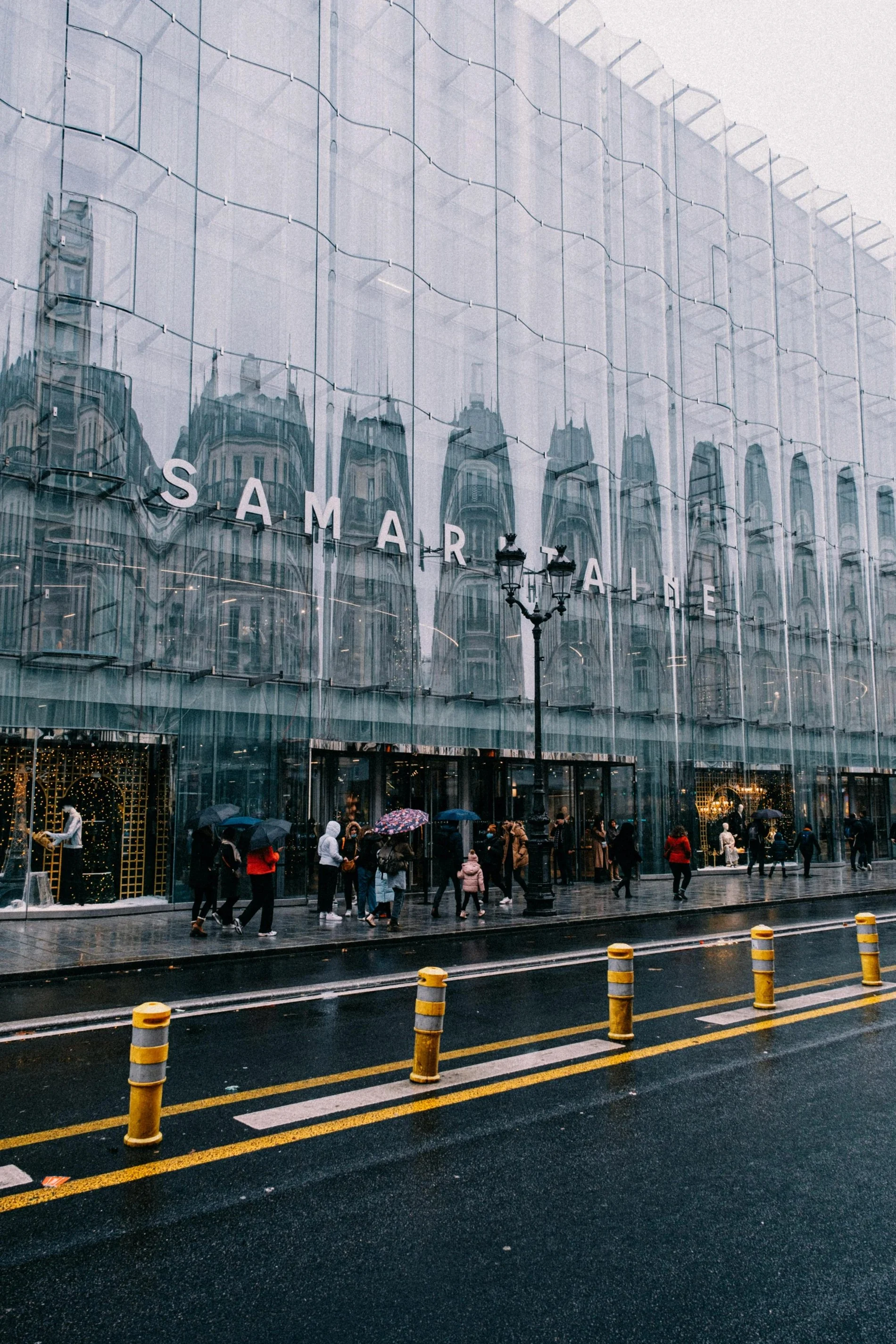 5351a21b-bea4-4692-922f-c33622ebe83a