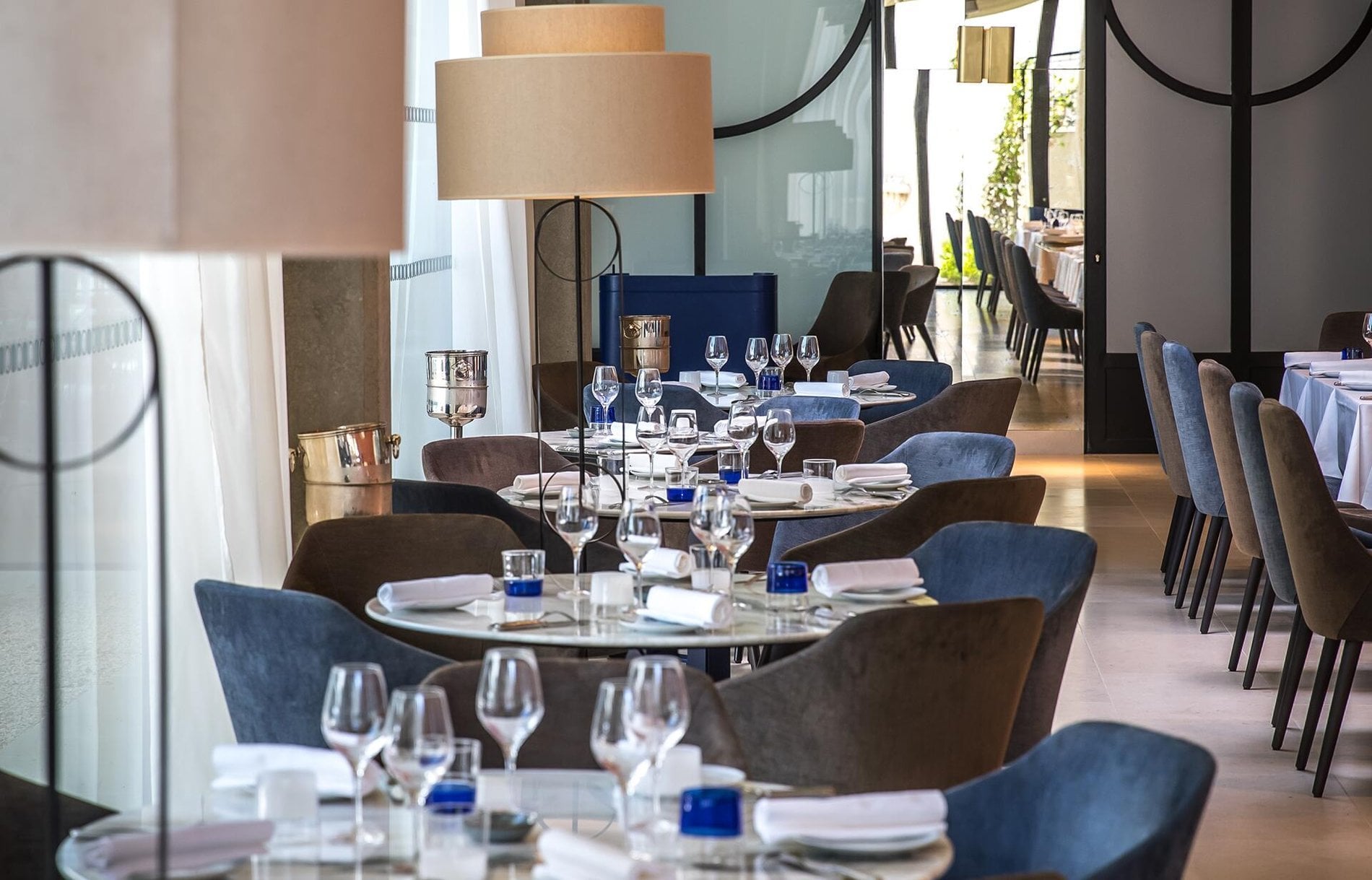 535b7121-872c-4138-a781-1e2de9c561cf