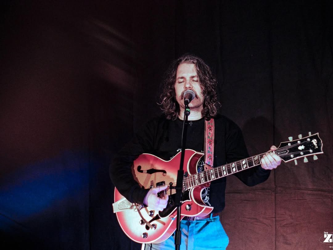 535ef0cd-9b74-430d-91ad-2542513a0a64