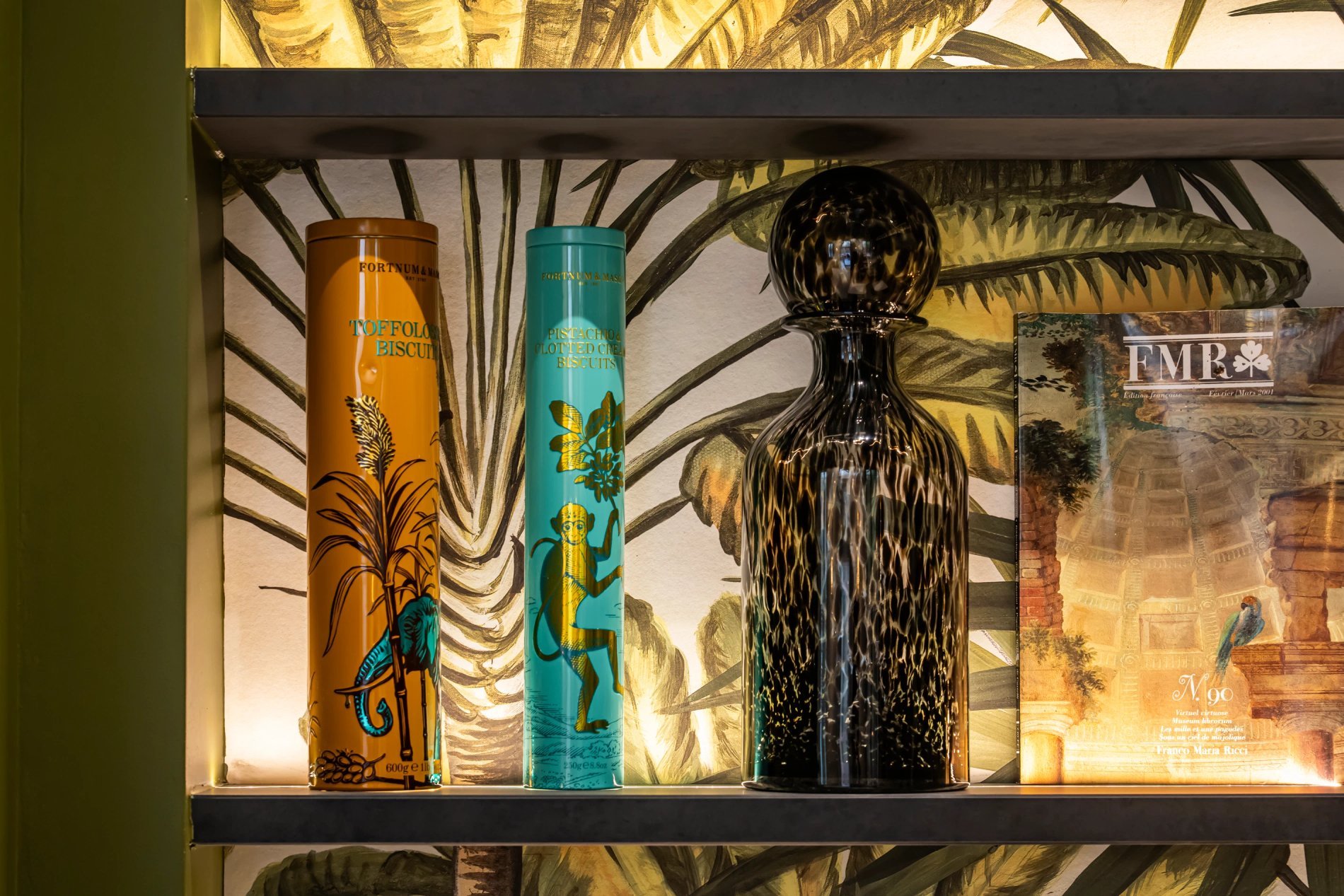 536bb269-afd0-4c54-9cf2-6df6e2fa6a4e