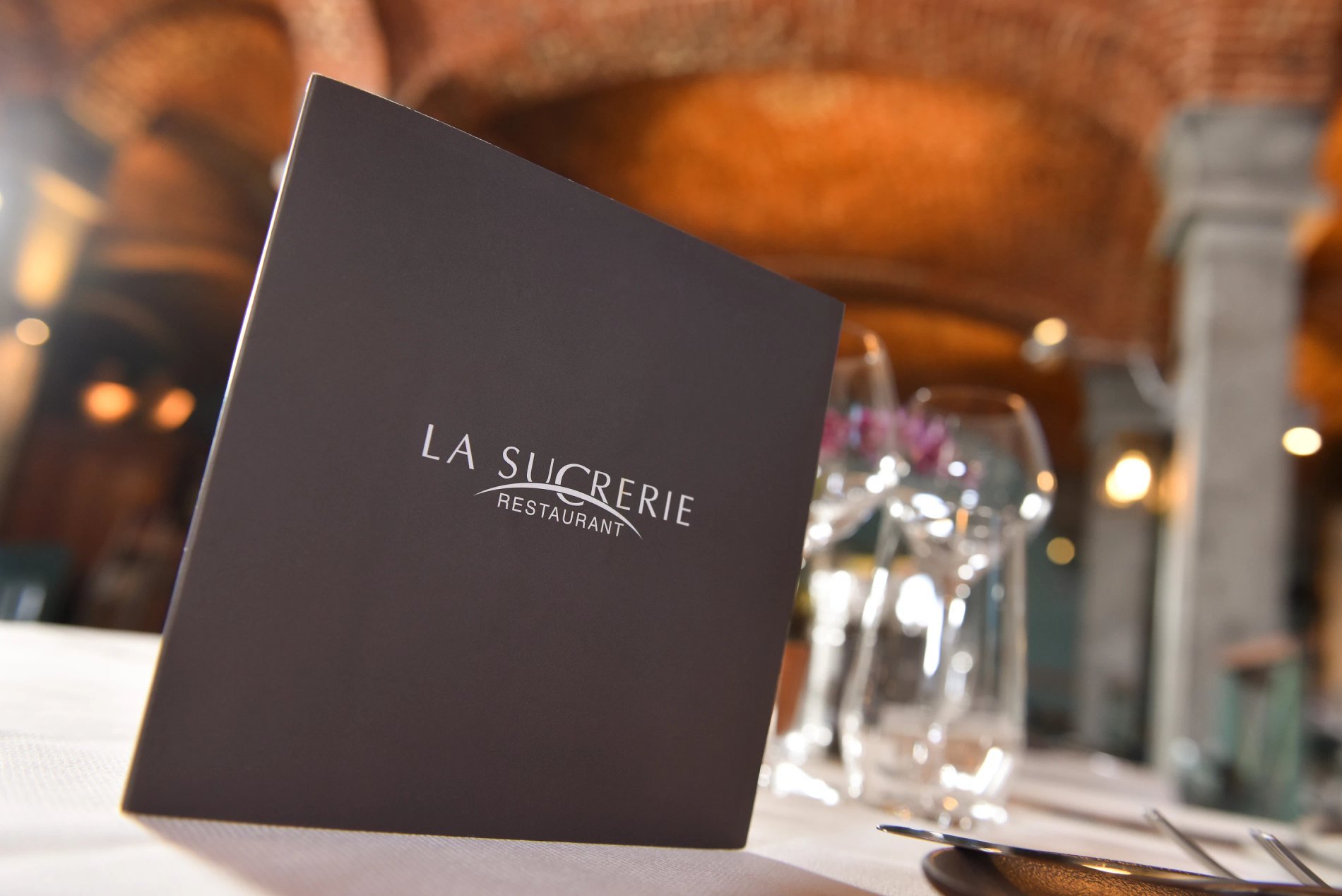 537f81d5-bd2e-48cf-aa5d-3dec84efe3e3