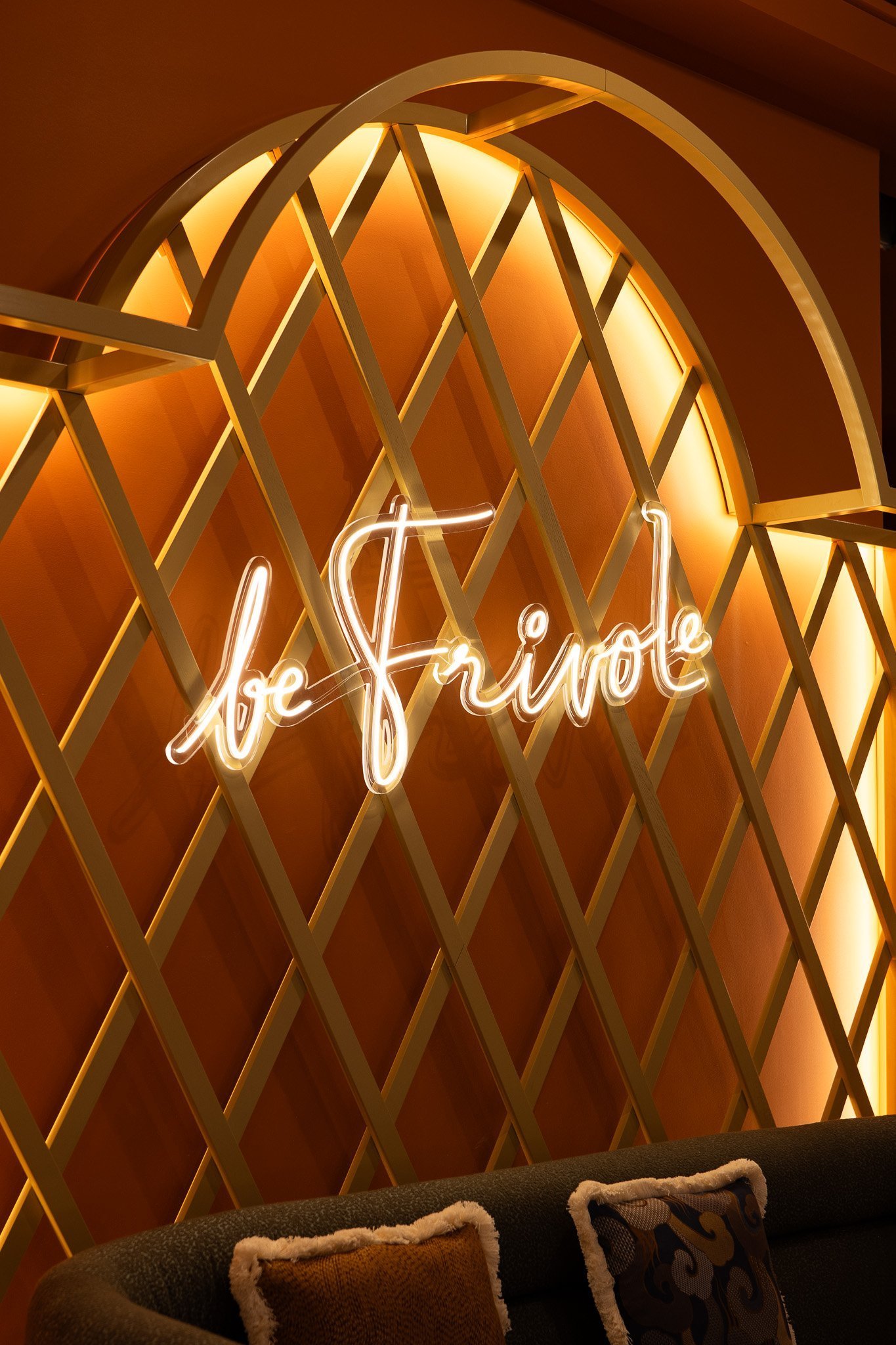 538ad44b-4d5d-44e2-b6db-32c39be9c809