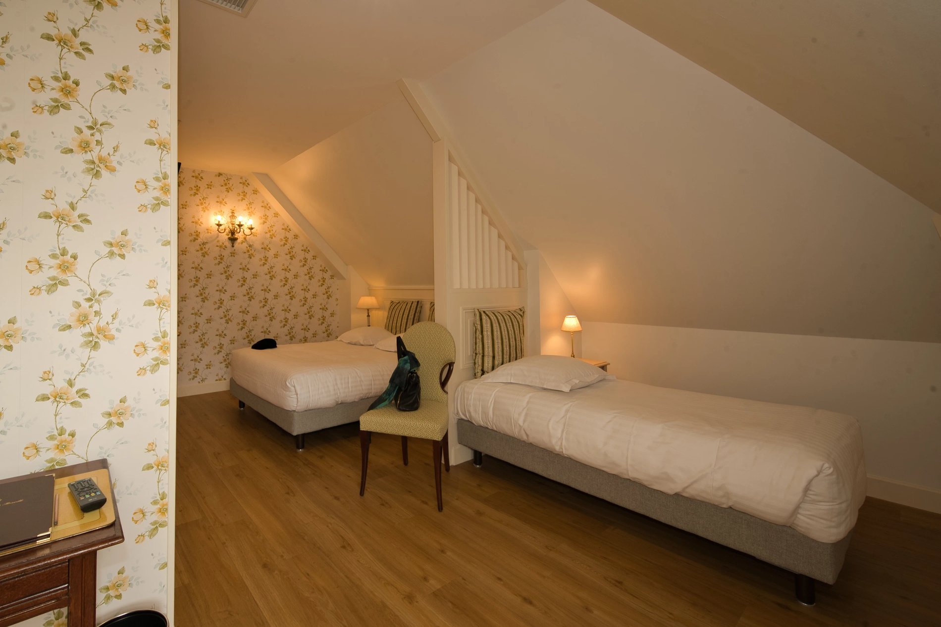 539484b0-3207-4a63-a3b1-7e5c5e8695c1