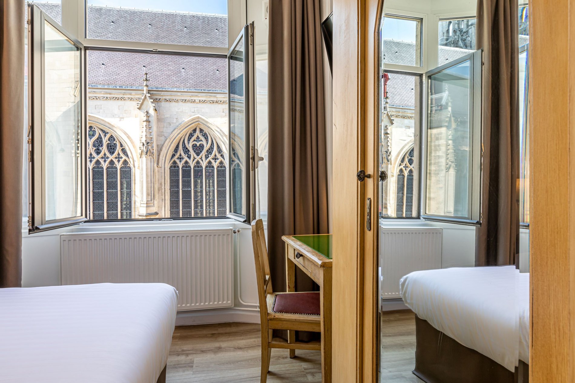 5394d74f-583b-4e88-a667-4336ea841b44