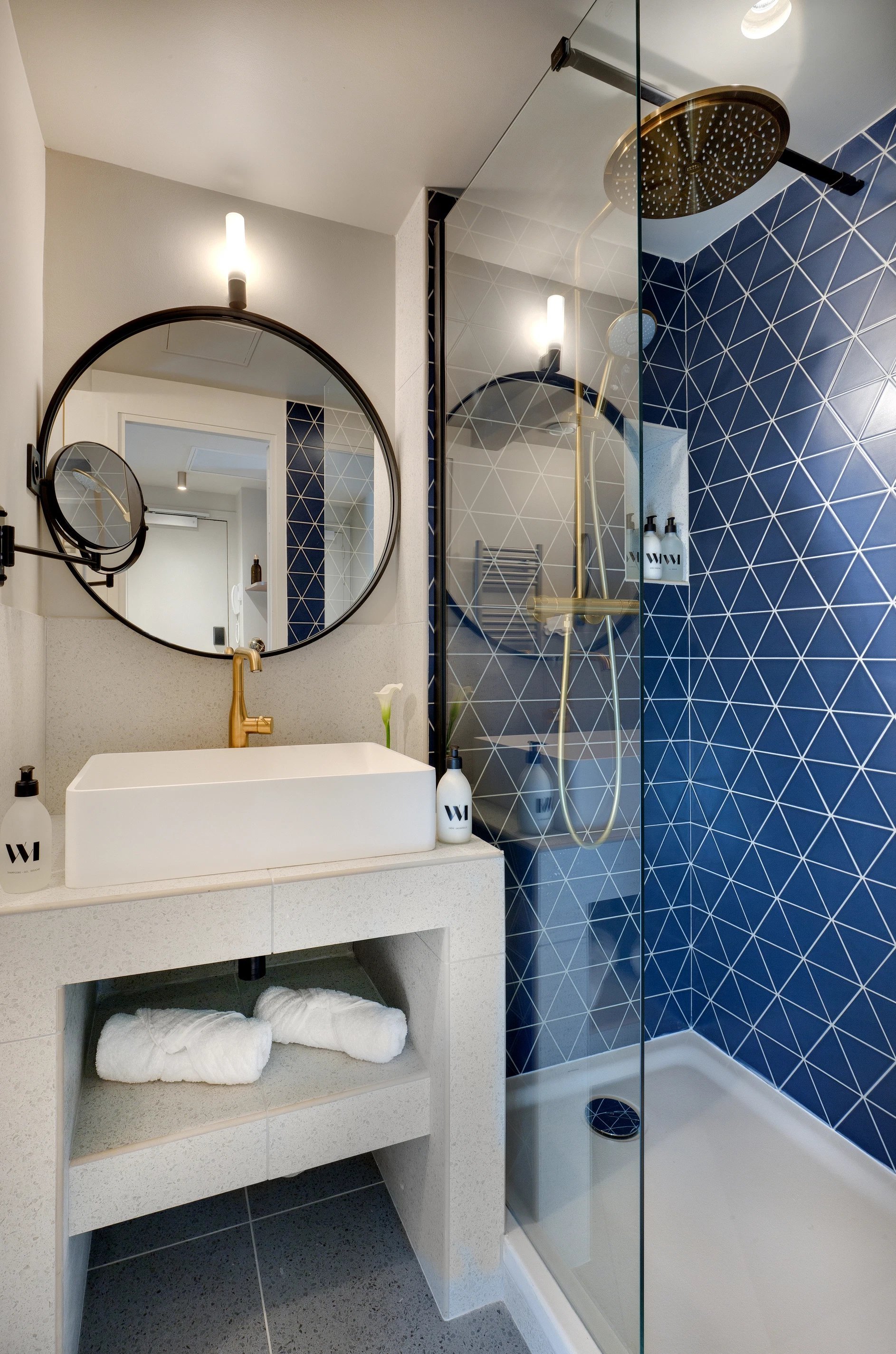 53a9c117-da41-411d-a3b0-29bfac0170cb