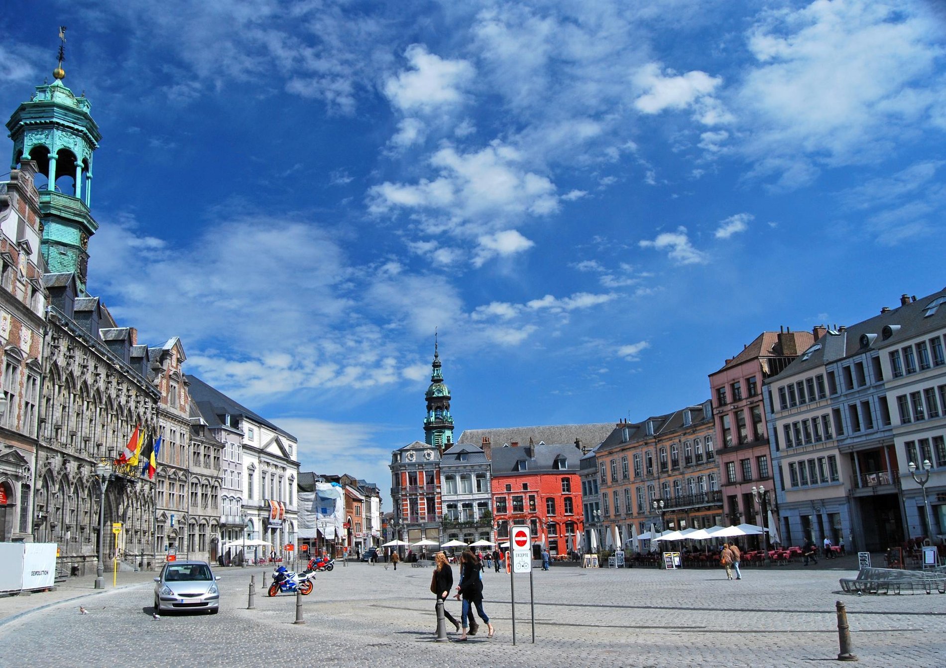 53acdabb-668a-479e-9921-fff6f574efb2