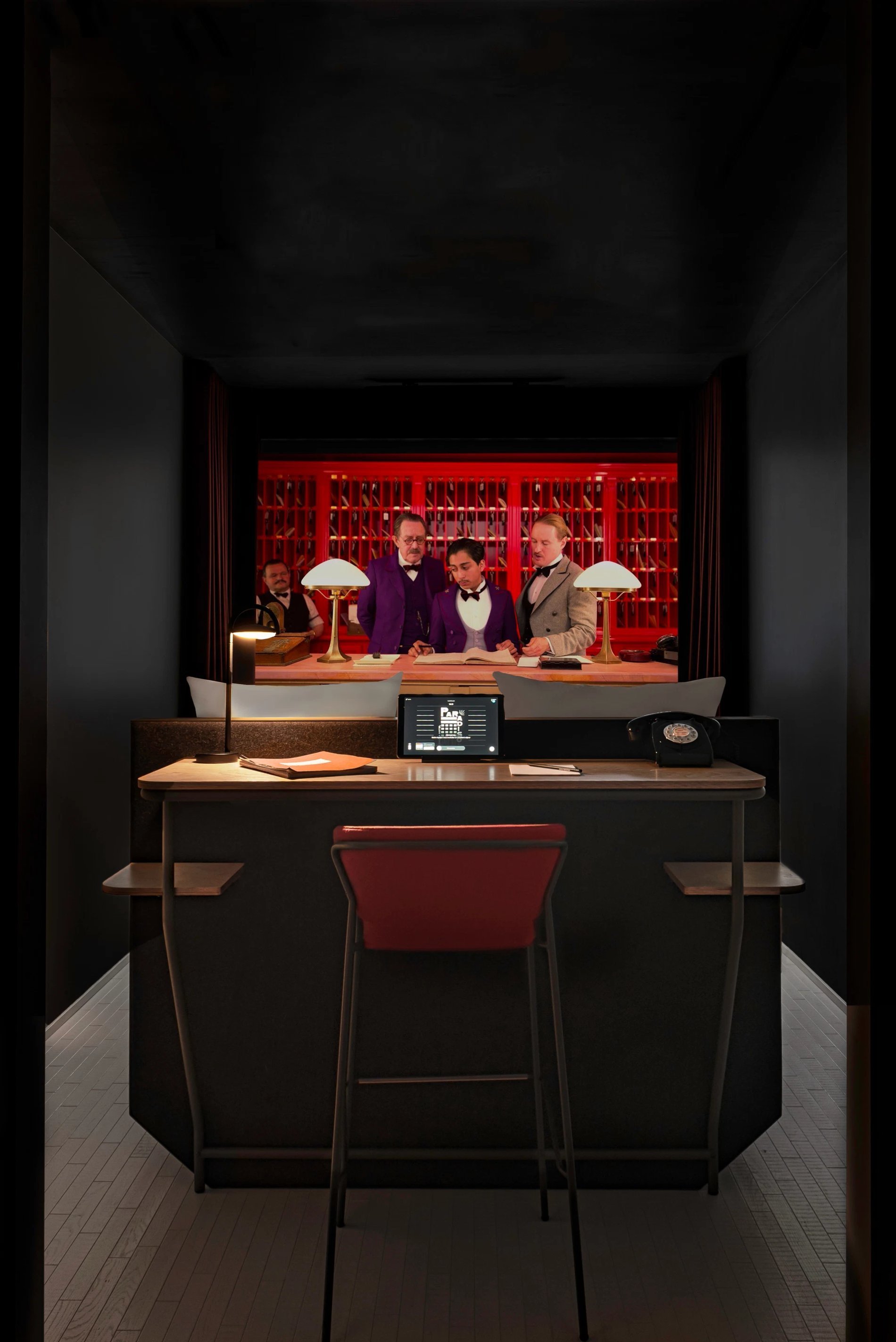 53b27b88-e809-4742-a73b-e5c221583605