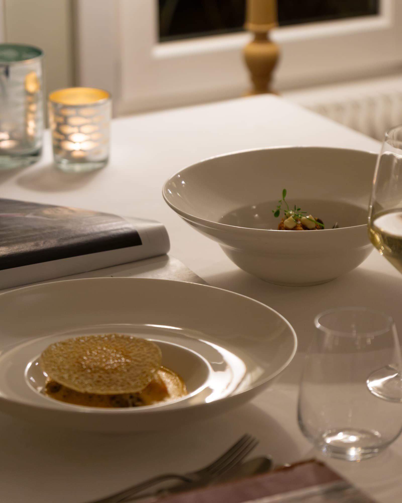 53b97055-8e9f-4009-8563-2d32b99ac57c