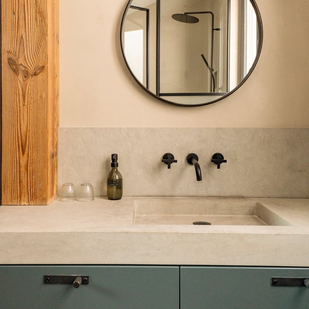 Hôtel Saint-Julien Biarritz, 