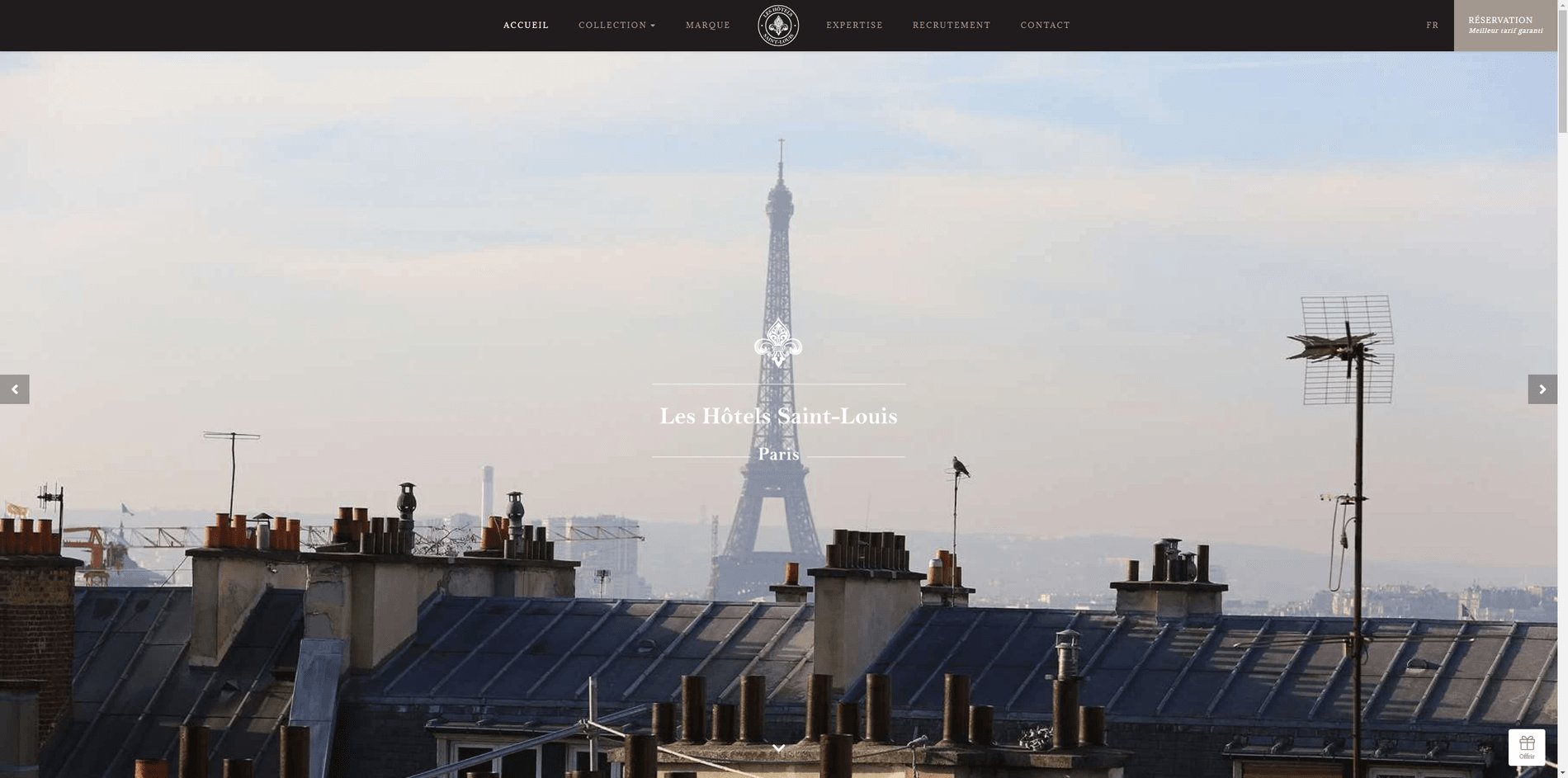 53c6b160-d8eb-49d9-b291-fbbb68f7f158