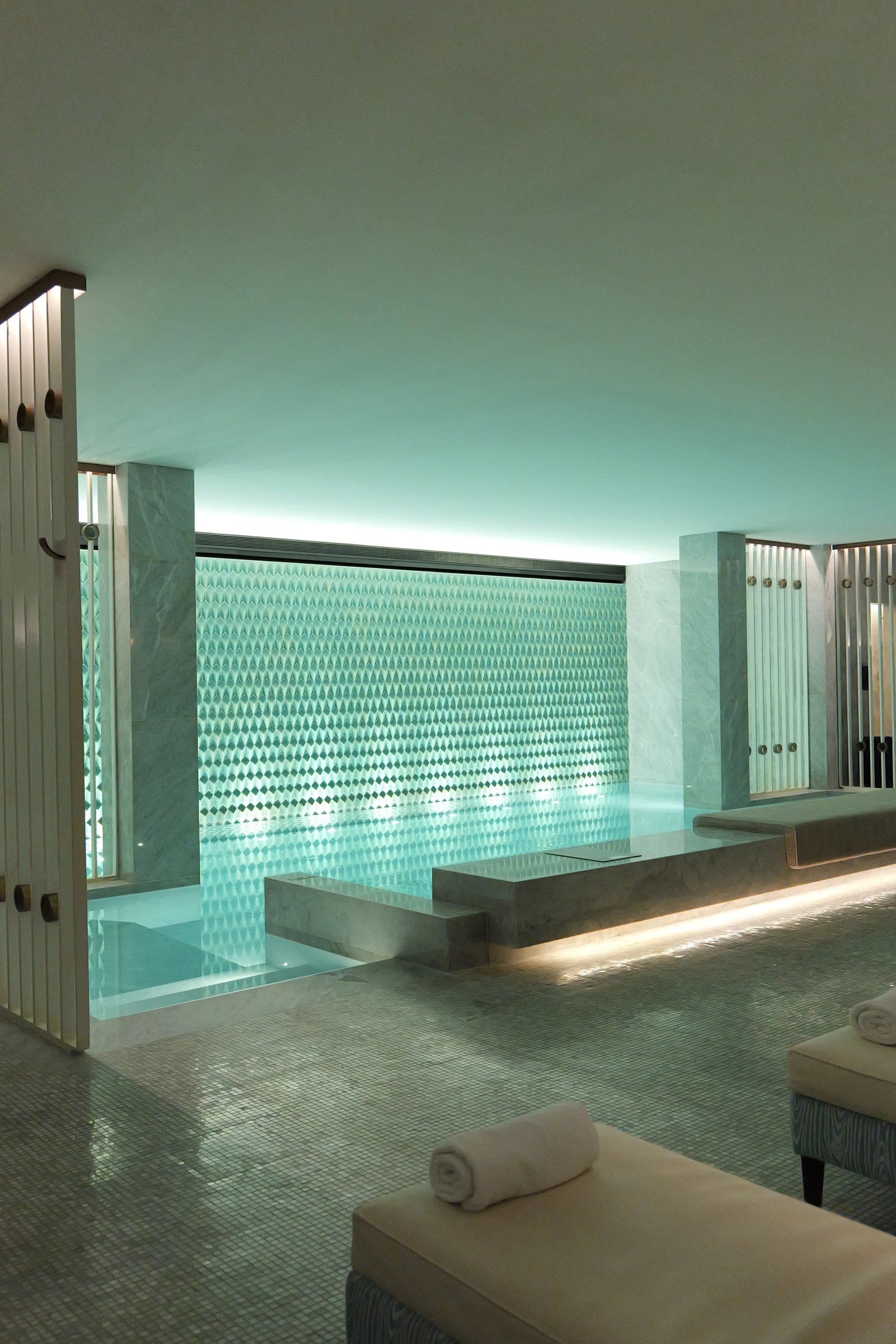 53c6c973-b0d7-478b-869b-6377633e109f